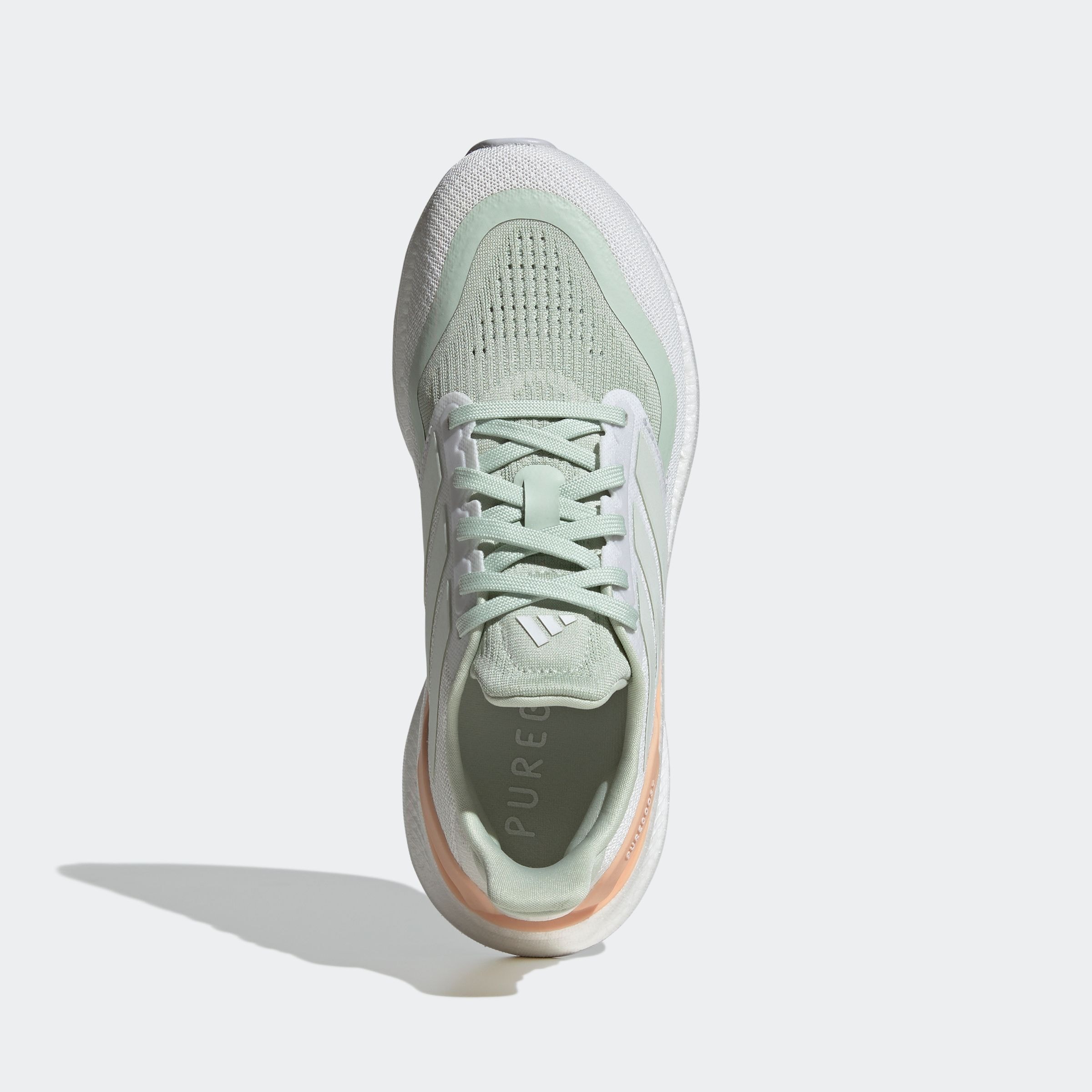 adidas Performance Laufschuh »PUREBOOST 5«