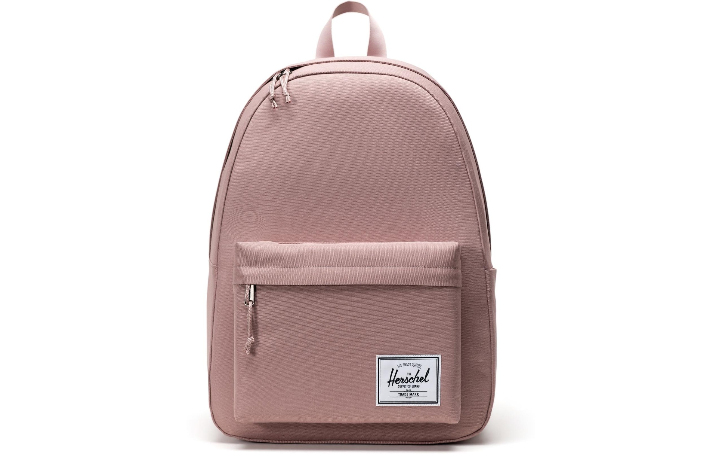 Herschel Rucksack »Classic XL Backpack 30 l«