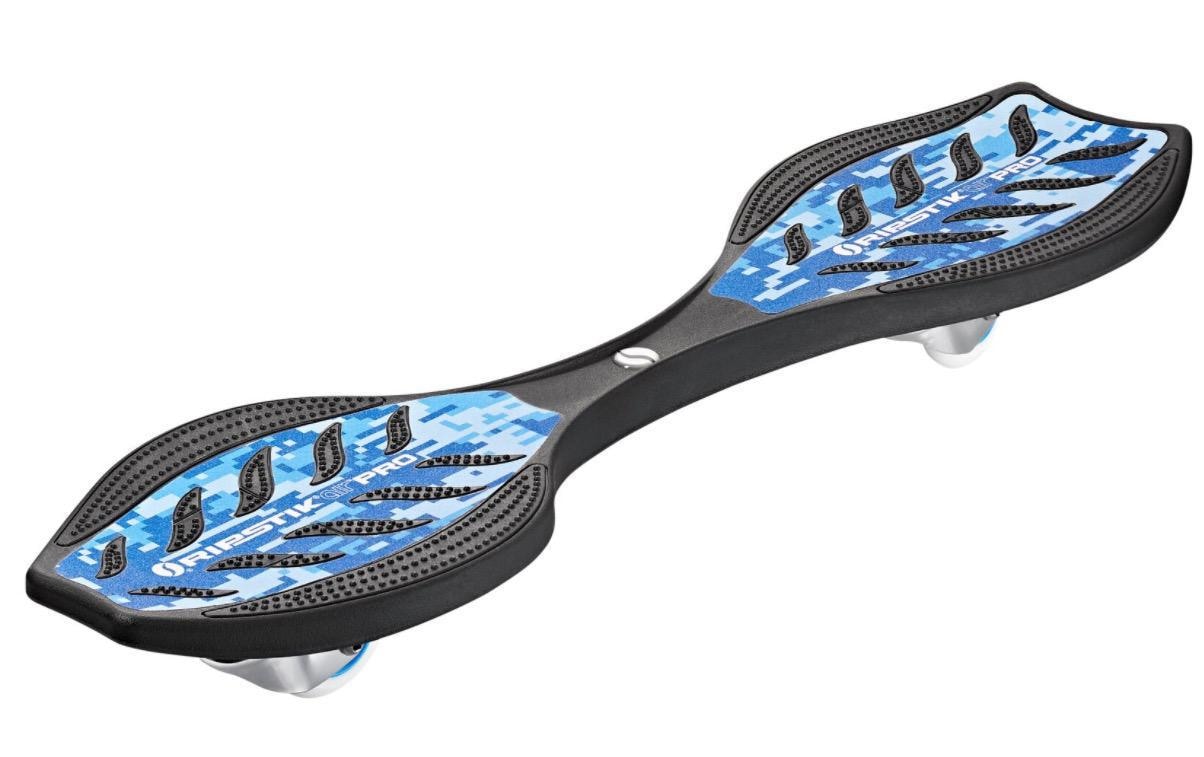 Razor Waveboard »Air Pro Caster Board Special Edition«