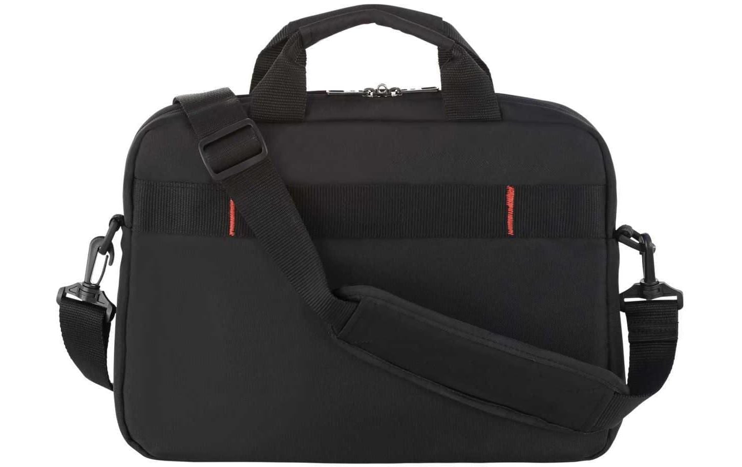 Samsonite Laptoptasche »Guardit Bailhandle 2.0«