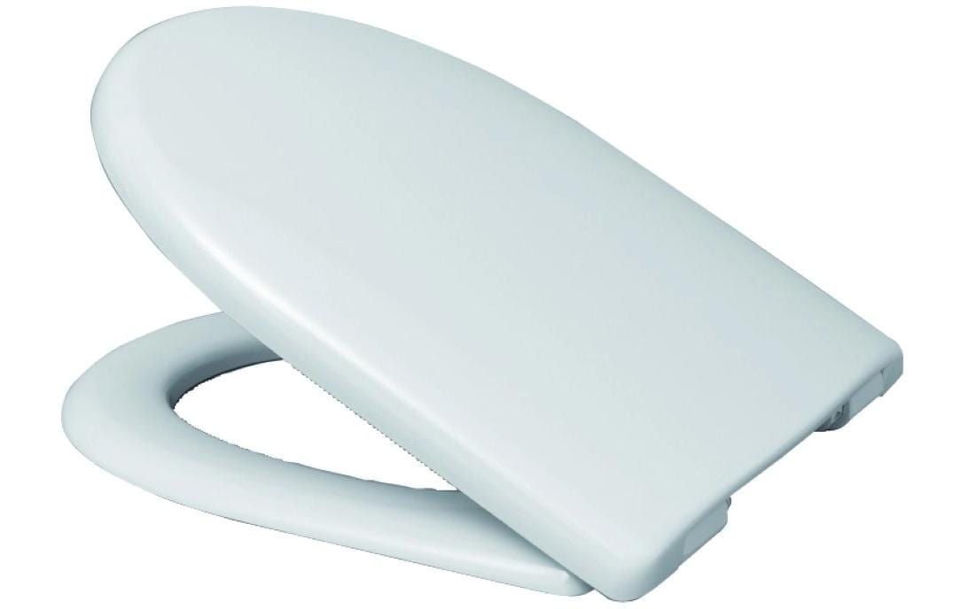 Image of diaqua WC-Sitz "Move"