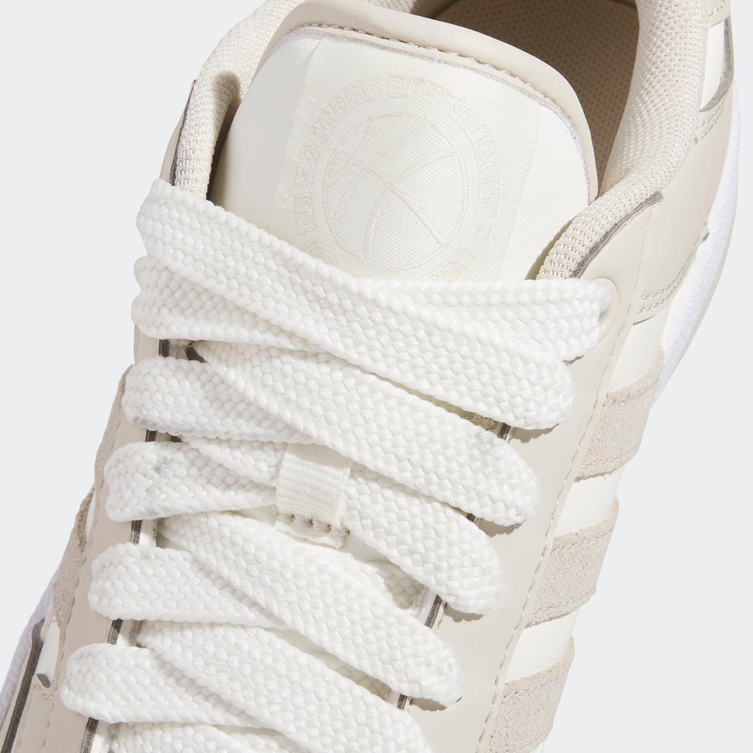 adidas Sportswear Sneaker »RAPID COURT LOW«