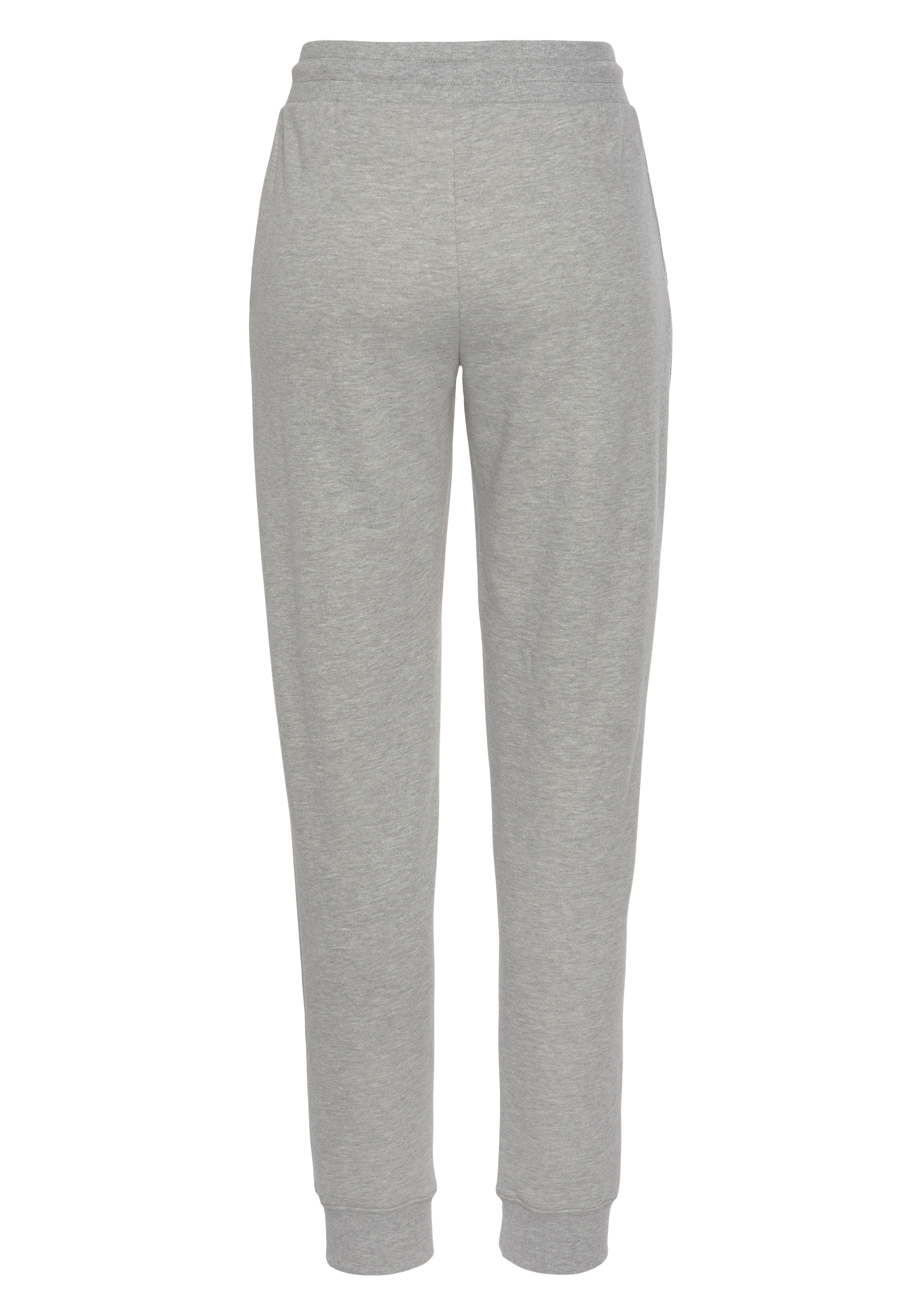 LASCANA Loungehose »Pride«  mit Regenbogen-Label