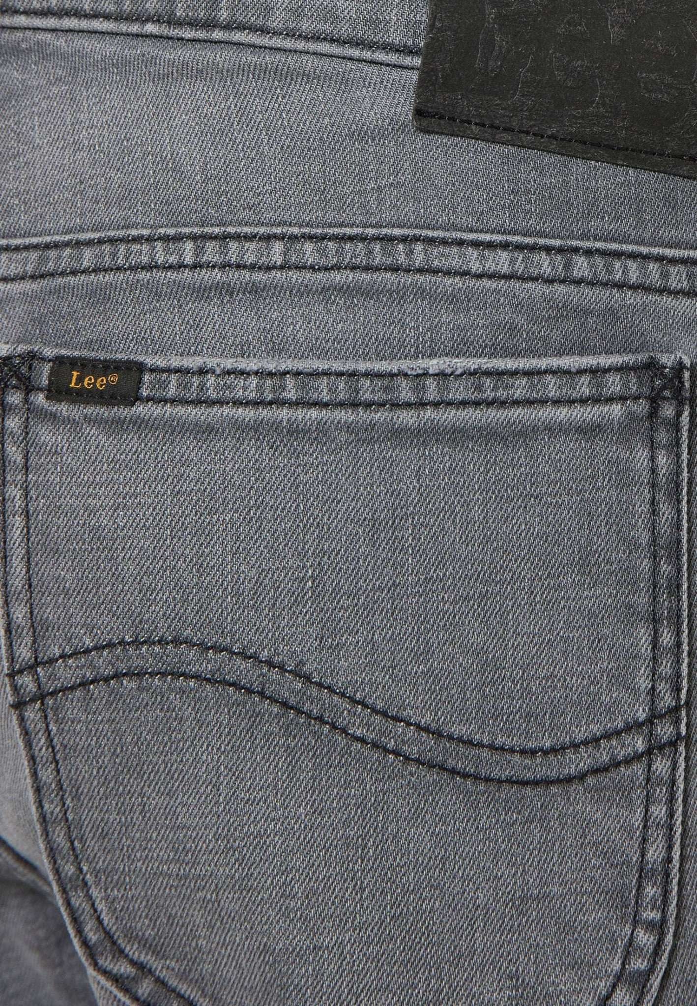 Lee® Slim-fit-Jeans »LEE Jeans Slim Fit Rider«
