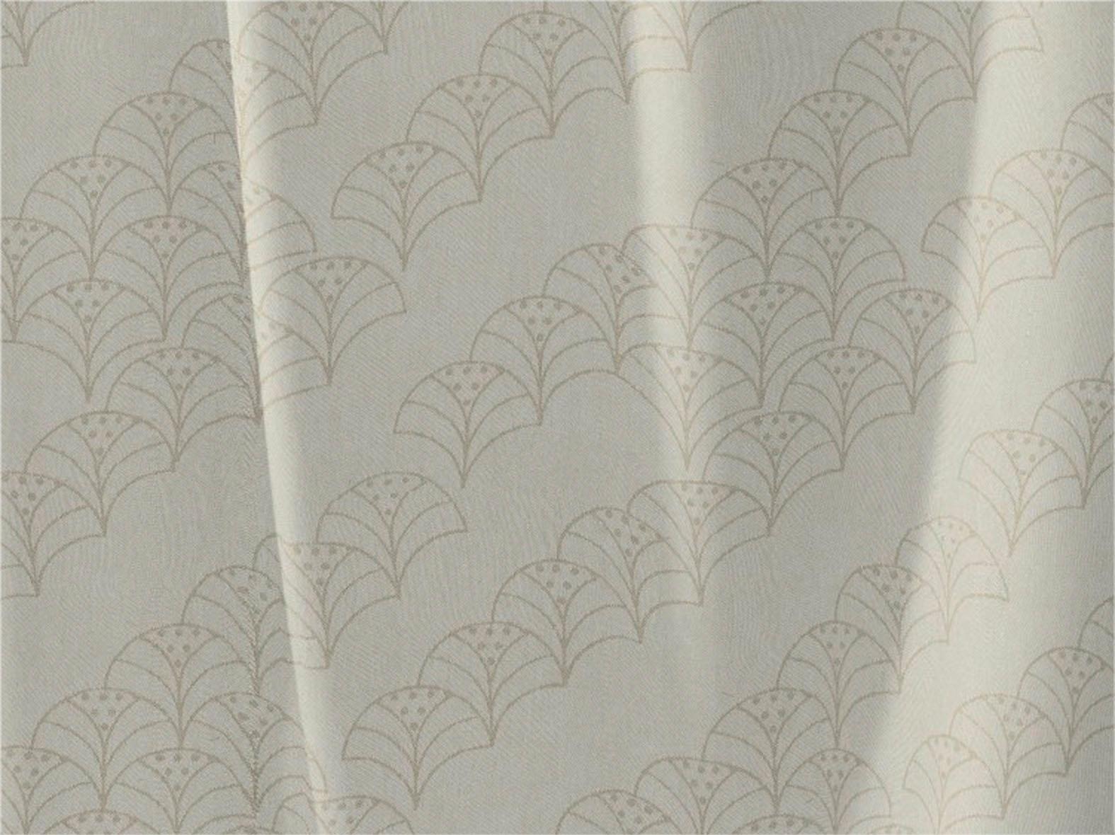 Adam Rideau »Argentinian Criolla« Bande volante 1 cuis tlg. aus 100% Bio-Baumwolle