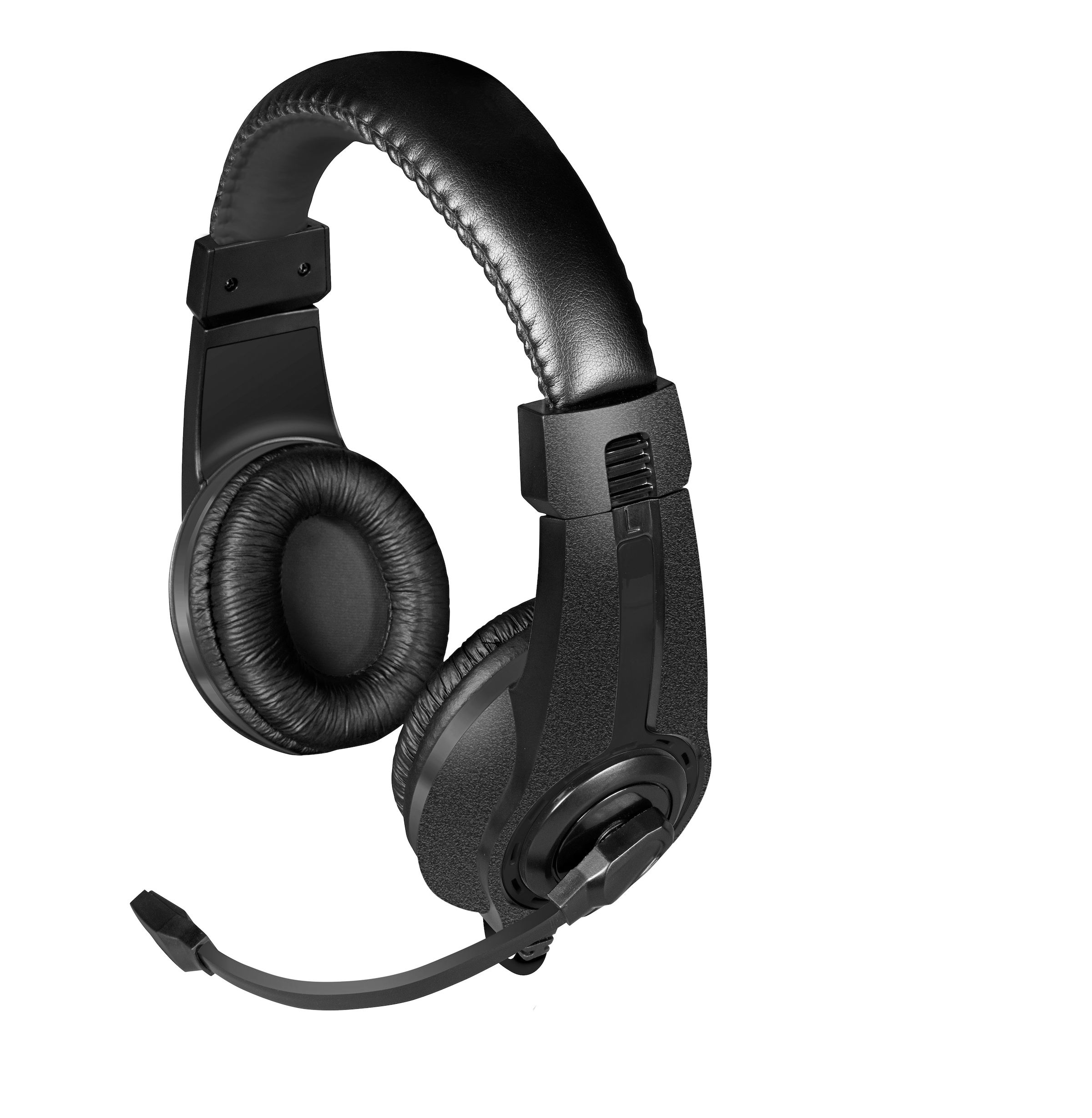 Speedlink Gaming-Headset »LEGATOS Stereo«