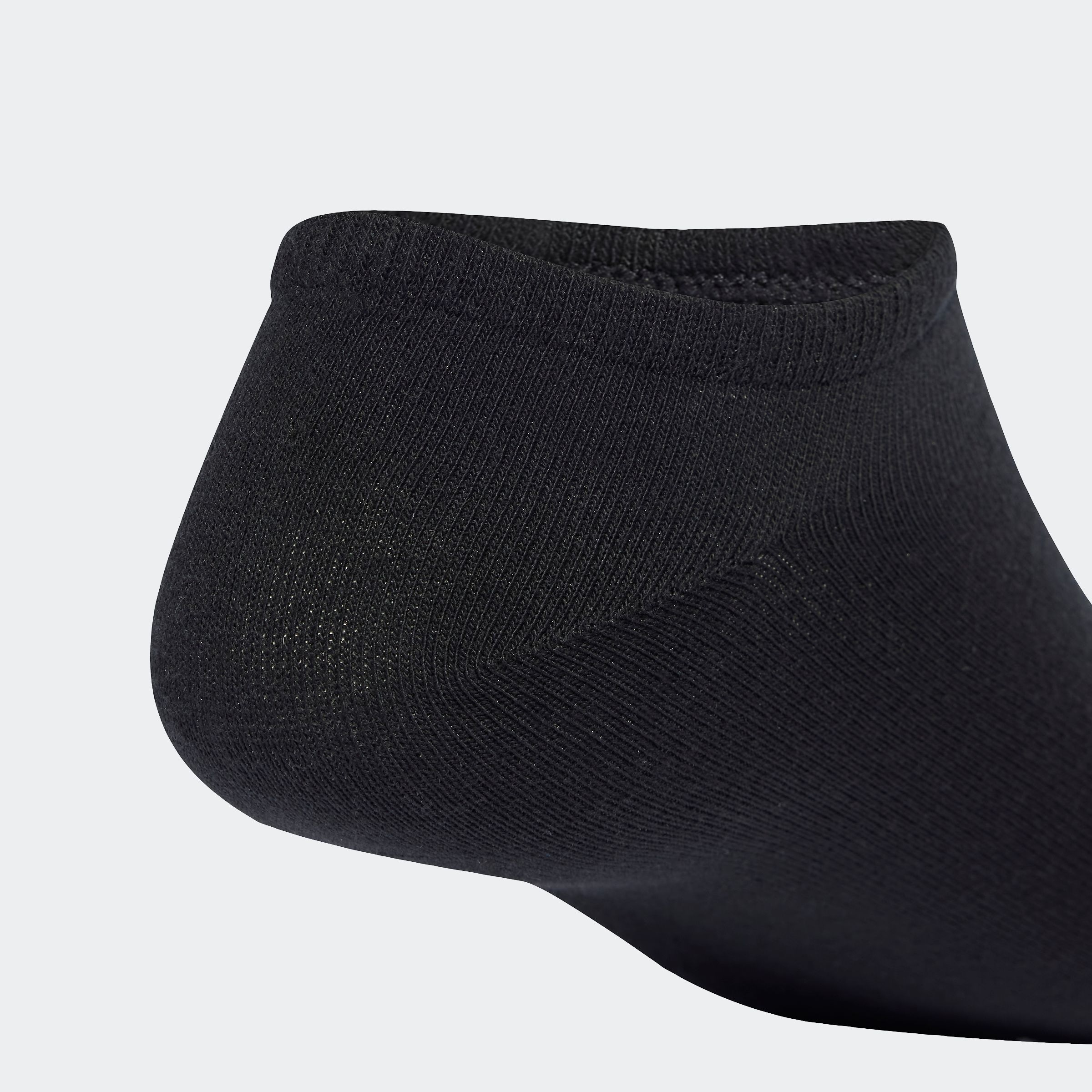adidas Originals Sportsocken »LINER SOCKS 6P«