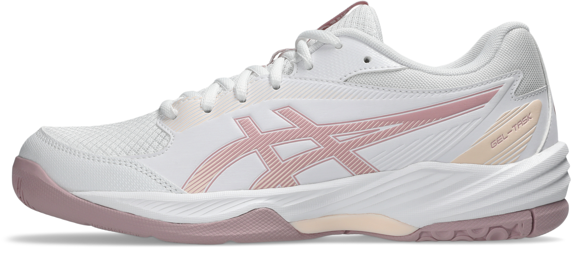 Asics Chaussures d'intérieur »GEL-TASK 4«