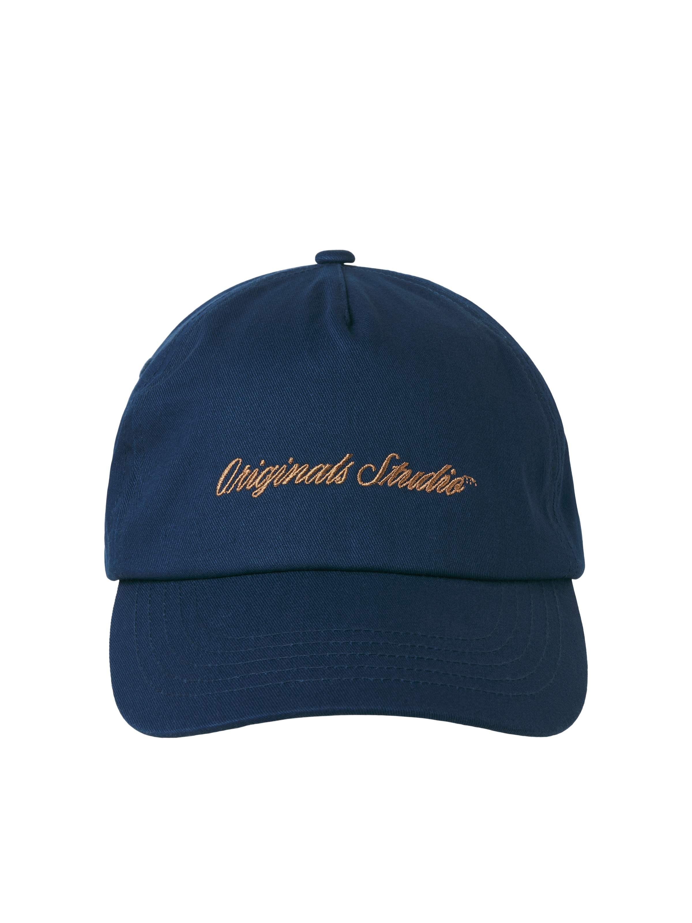 Image of Jack & Jones Baseball Cap "JACFRAME NORREBRO CAP NOOS"