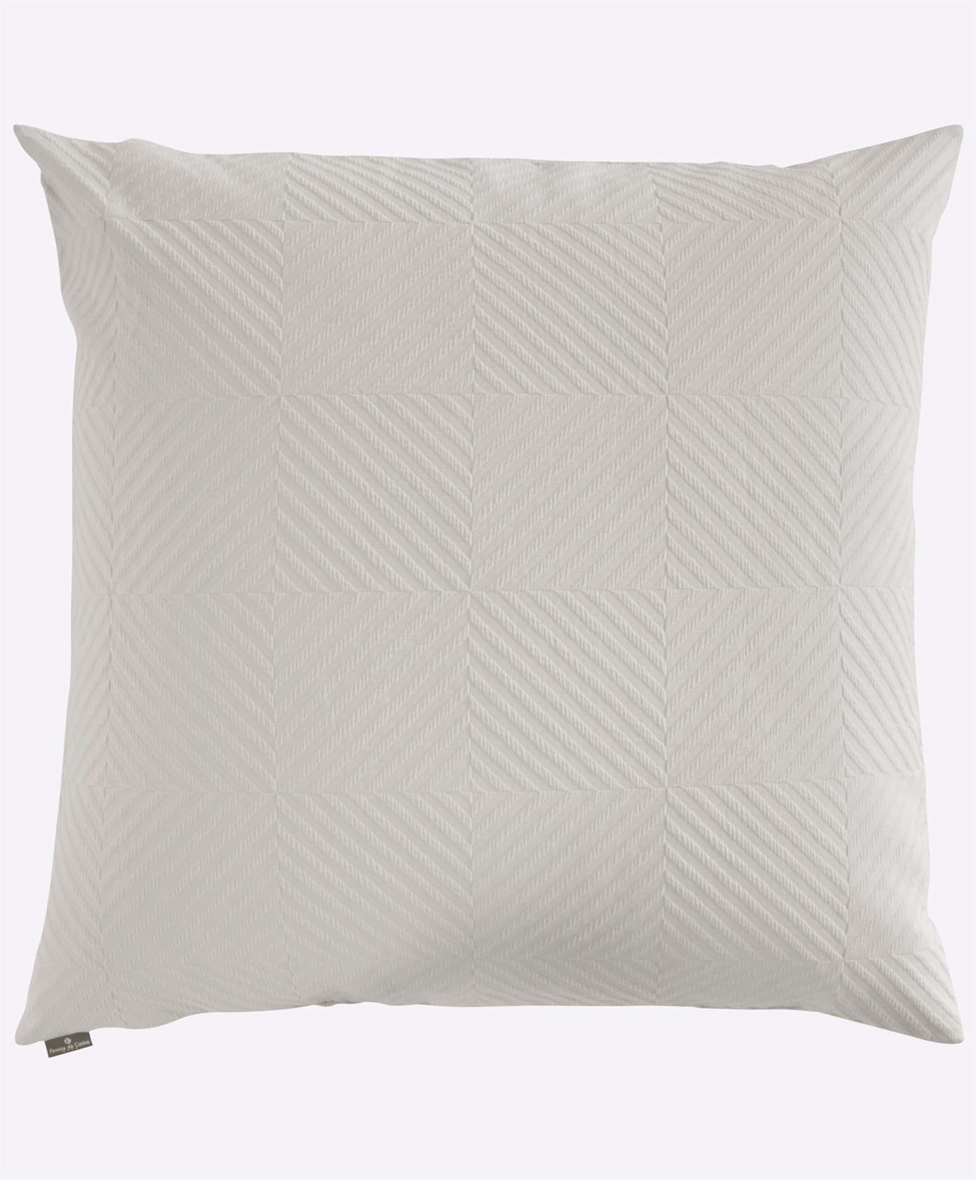 Pereira da Chuna Tagesdecke