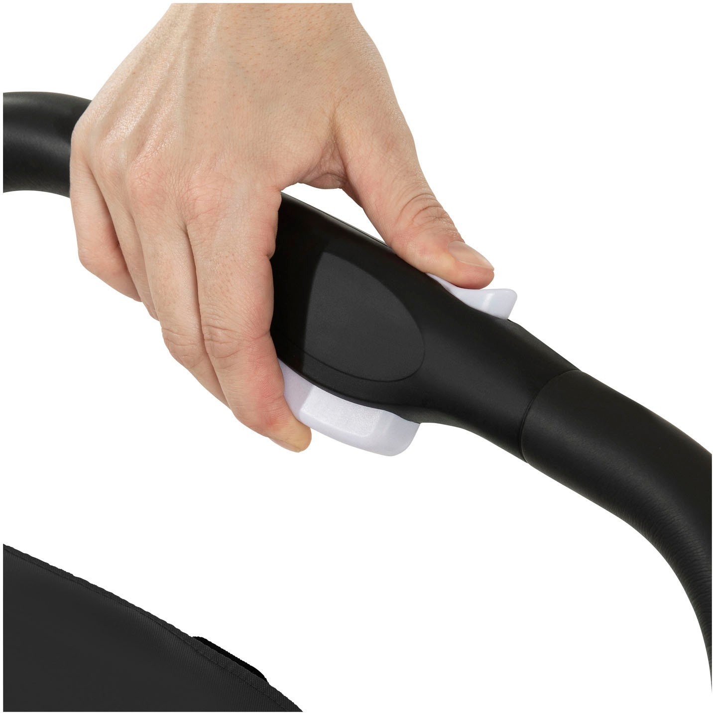 Hauck Kinder-Buggy »Travel N Care« 25 kg Reisebuggy, leicht; bis 25 kg belastbar