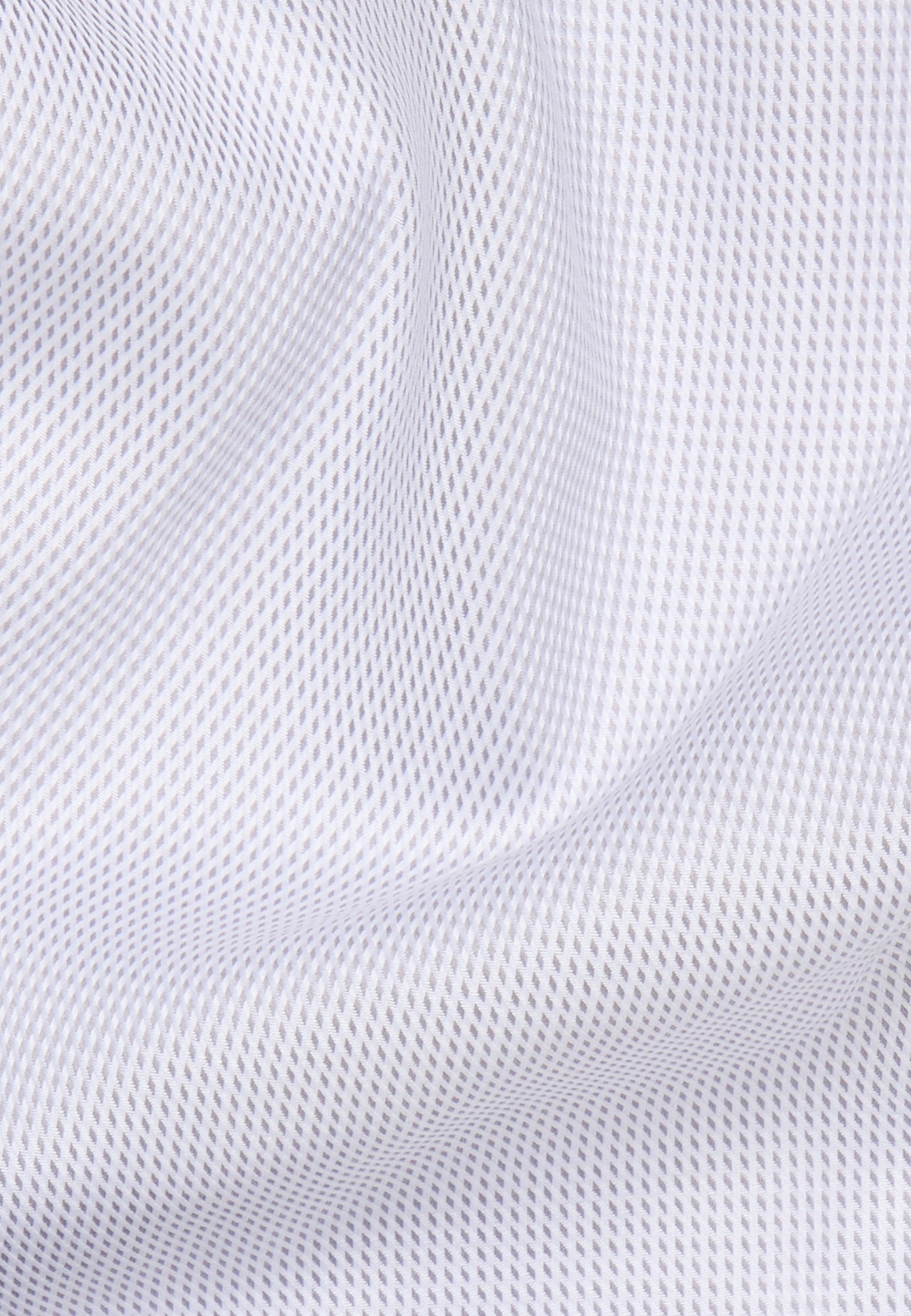 Eterna Langarmhemd »MODERN FIT«, NON IRON (bügelfrei)