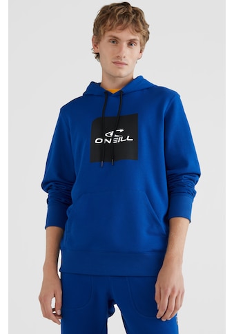 O'Neill Sweatshirt »CUBE« kaufen