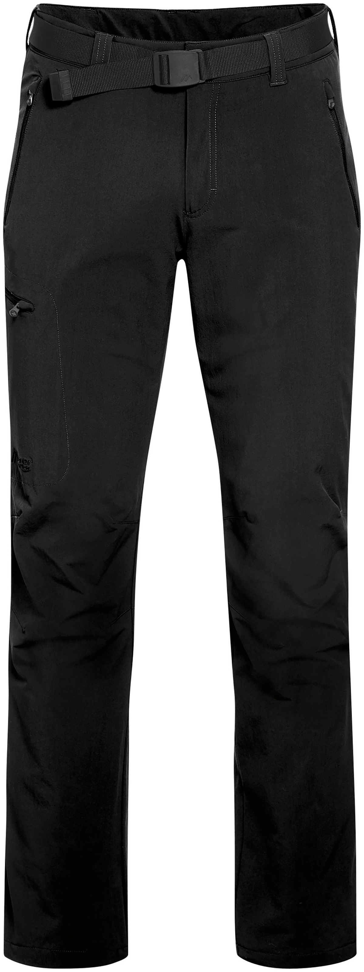 Image of Maier Sports Funktionshose »OBERJOCH« bei Ackermann Versand Schweiz