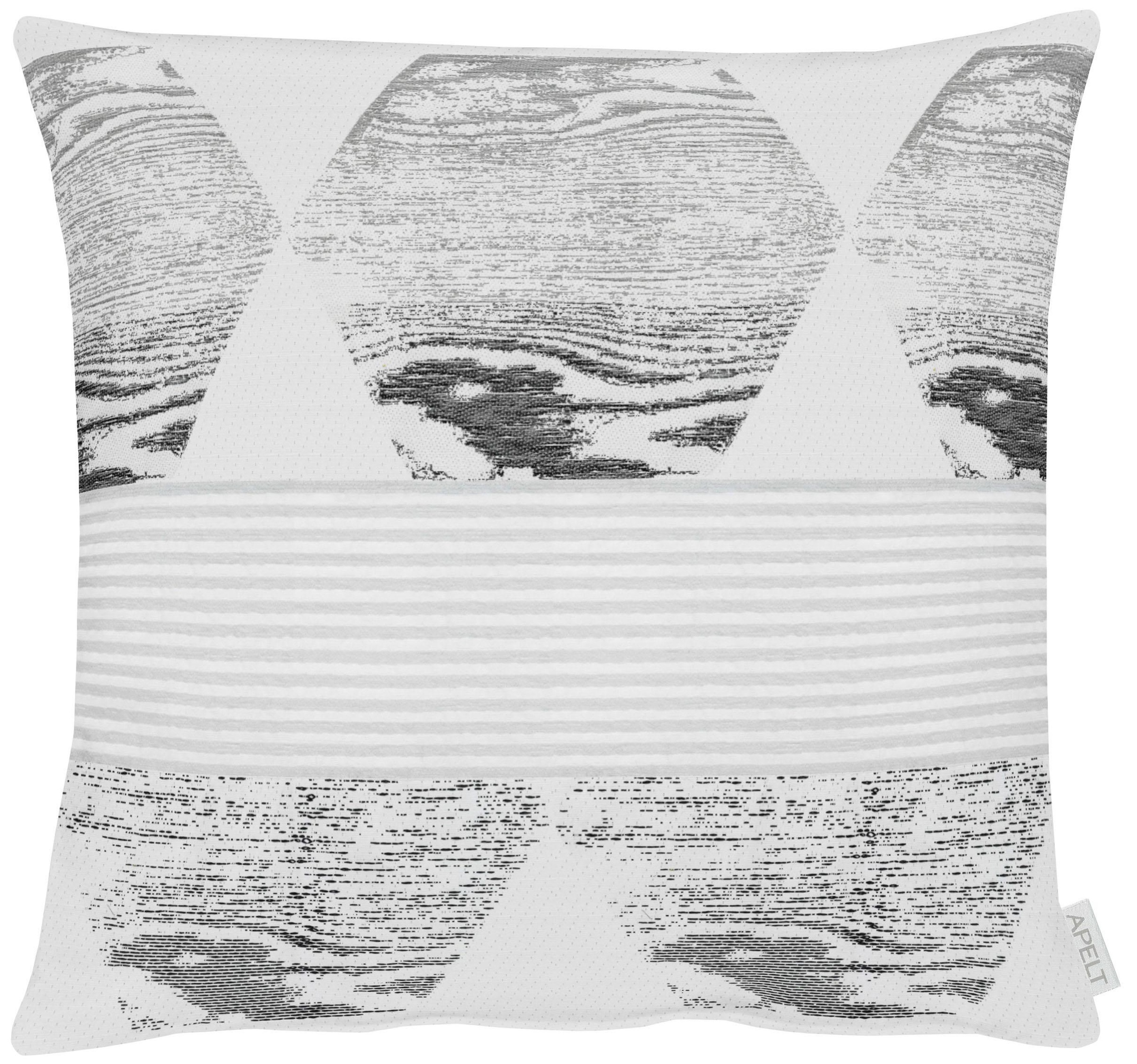 Image of APELT Kissenhülle »Renzo«, (1 St.) bei Ackermann Versand Schweiz