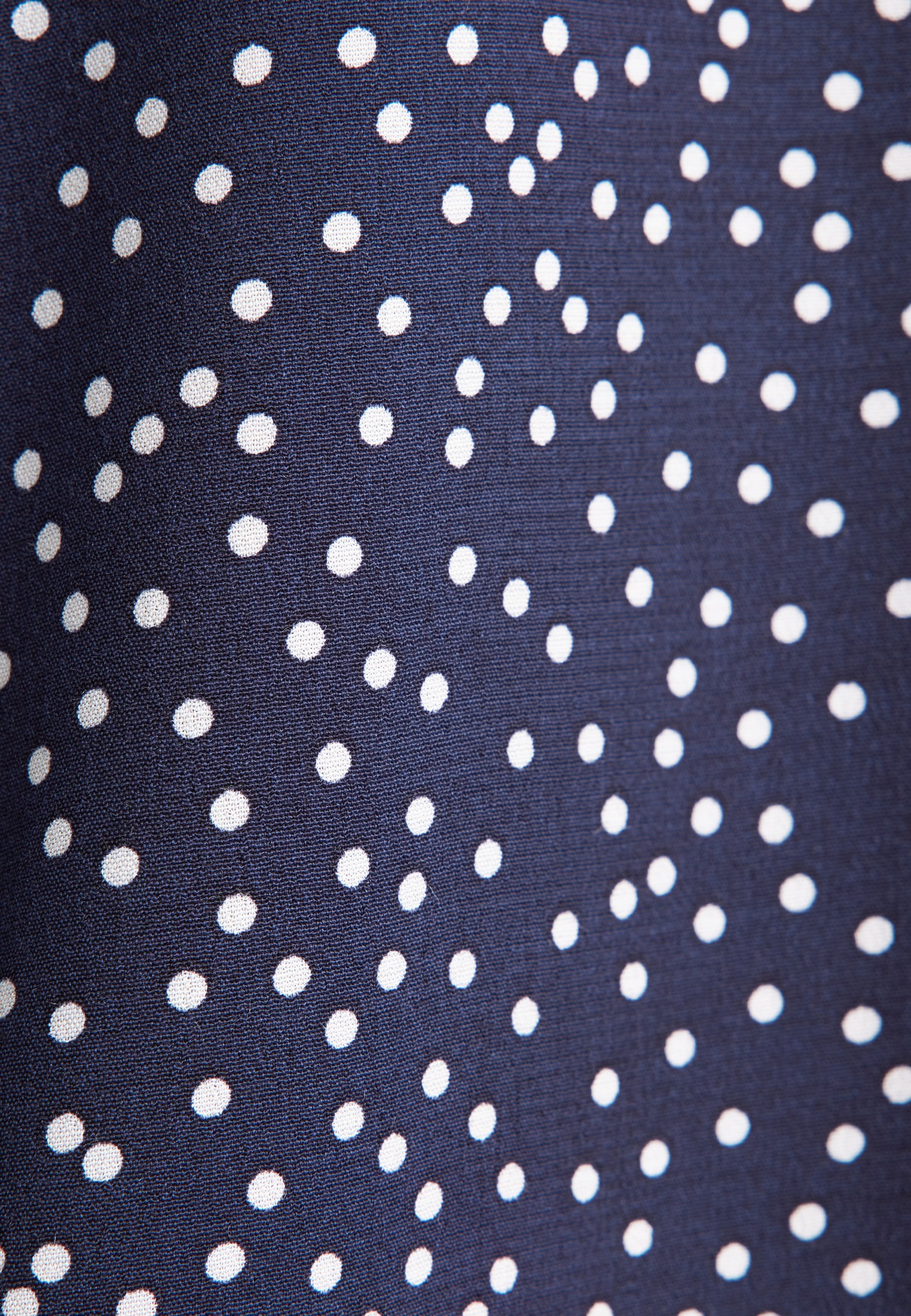 seidensticker Blouse chemise , 1/1 Druck
