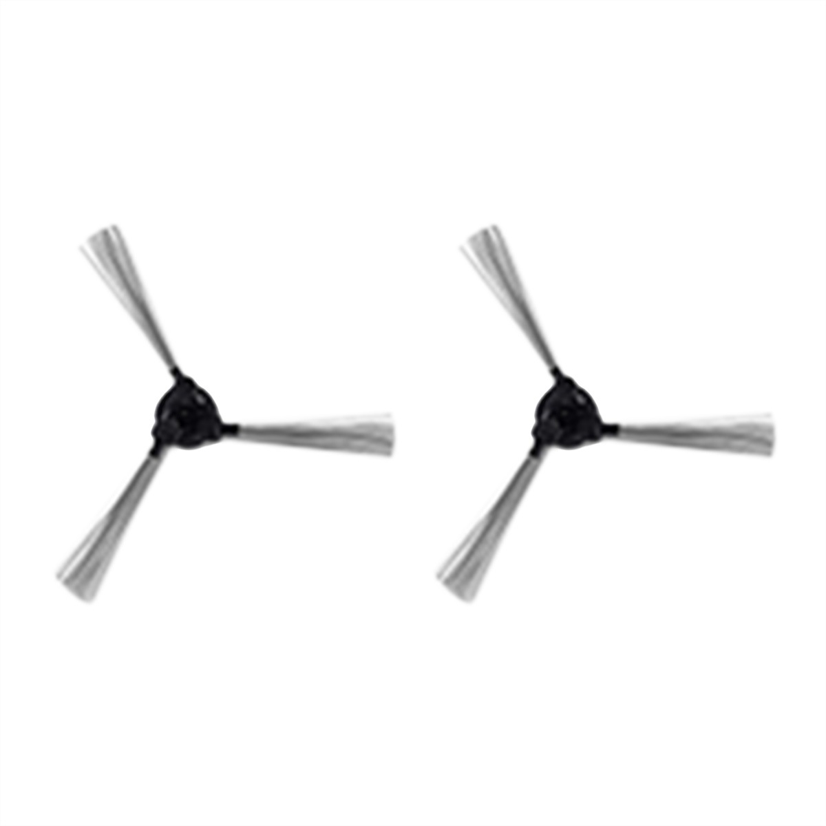 Samsung »Samsung Zubehör Kit für VR9600/VR9700«