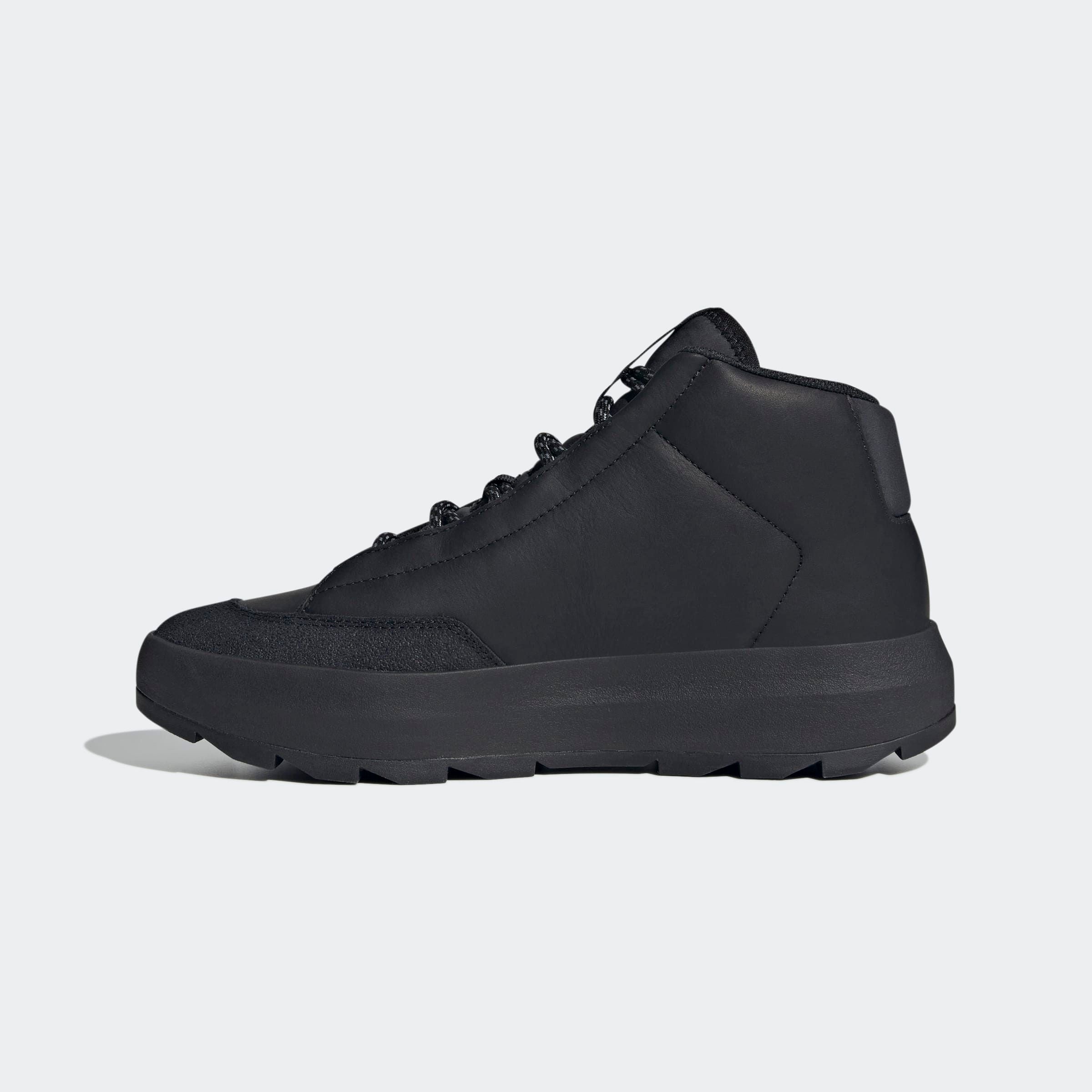 adidas Sportswear Sneakers »ACESMASH MID WINTER«