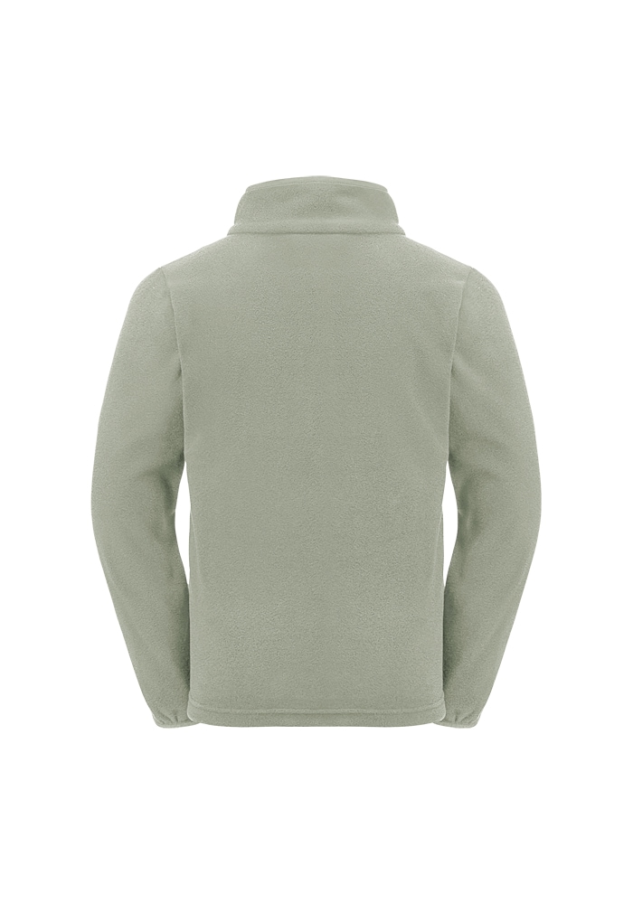 Jack Wolfskin Fleecejacke »TAUNUS JACKET K«