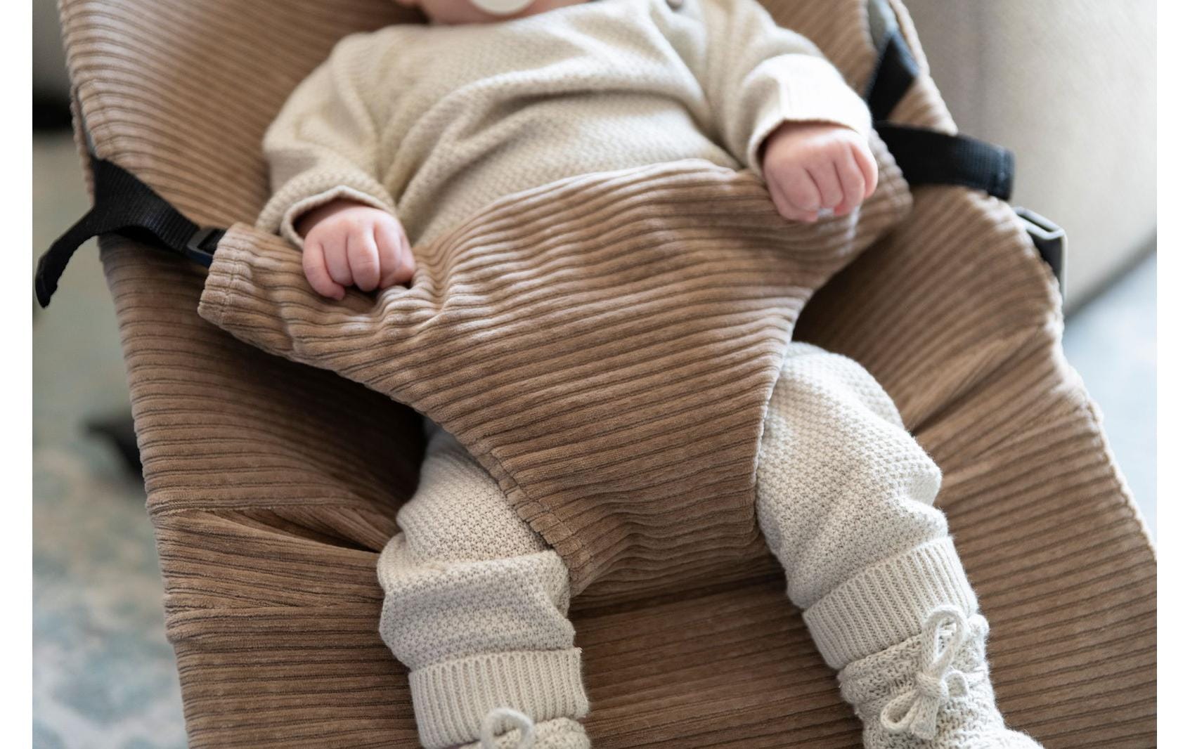   Housse de siège pour enfant »baby's only für Babywippe Sense«