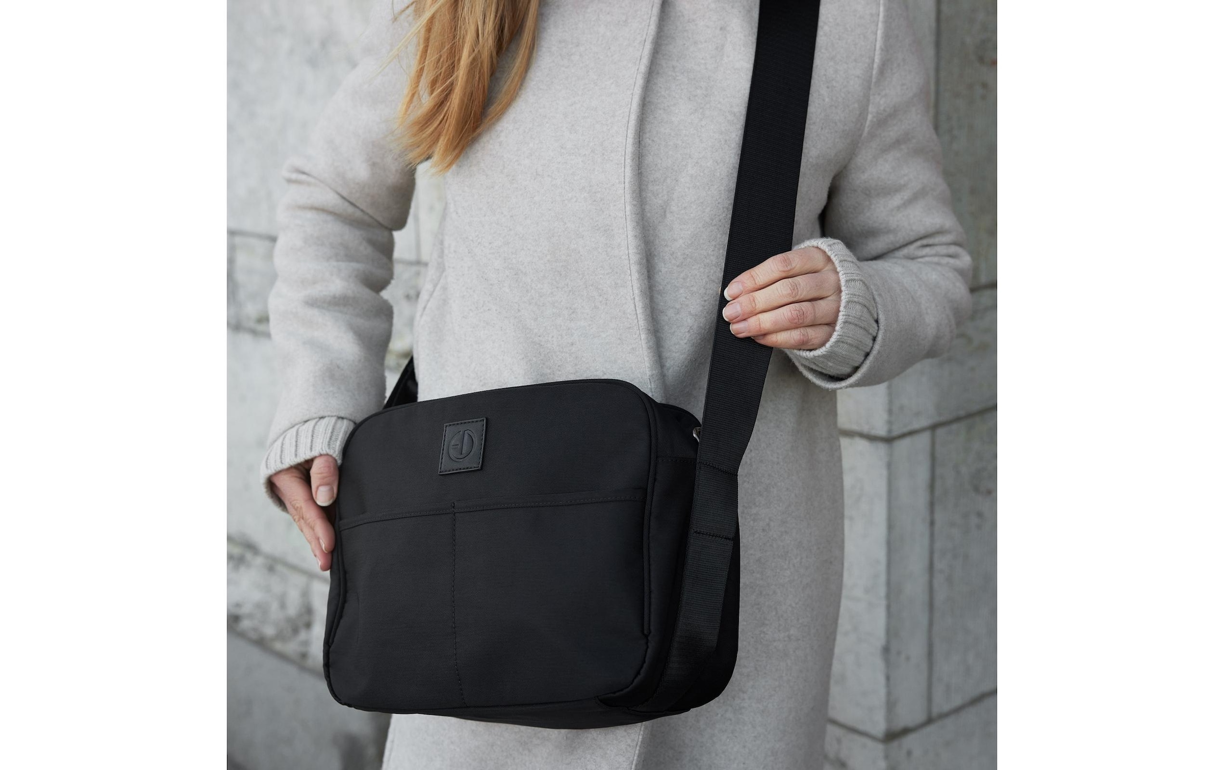   Wickeltasche »ELODIE Crossbody«