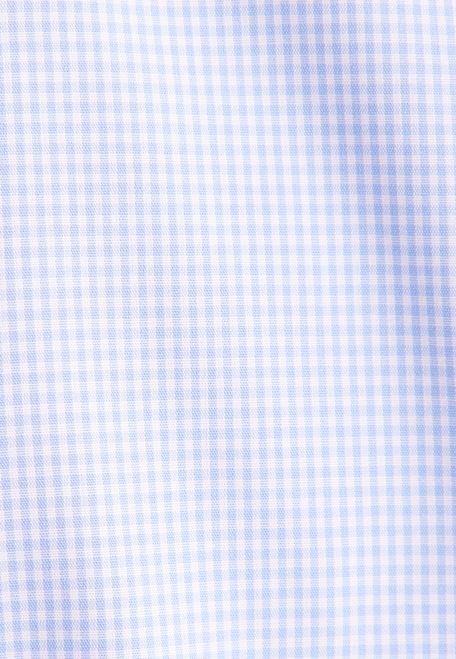 seidensticker Blouse chemise , 1/1 Kragen
