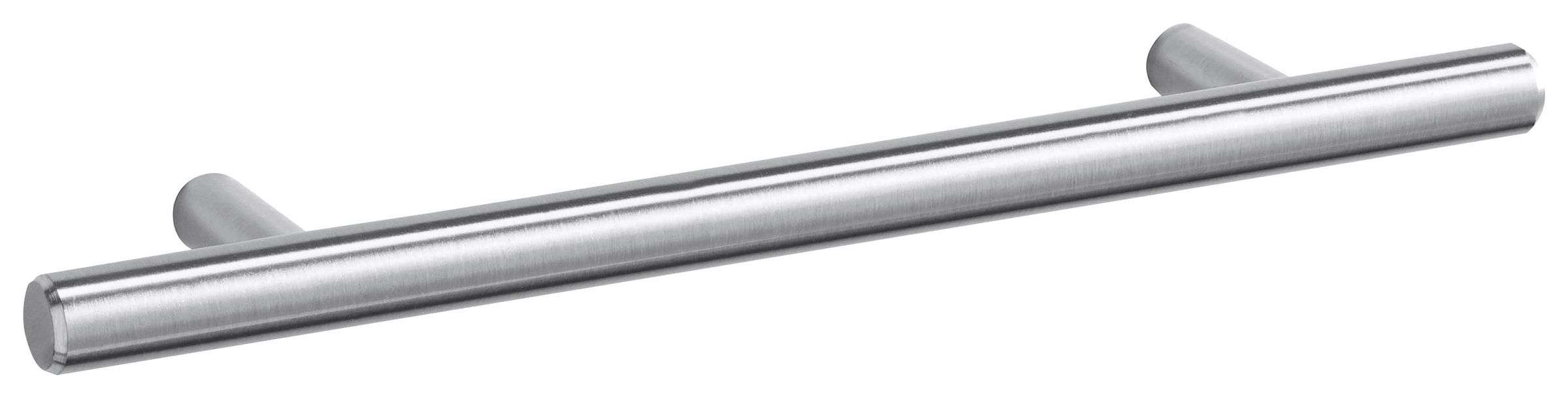 wiho Küchen Unterschrank »Cali« 50 cm breit, ohne Arbeitsplatte