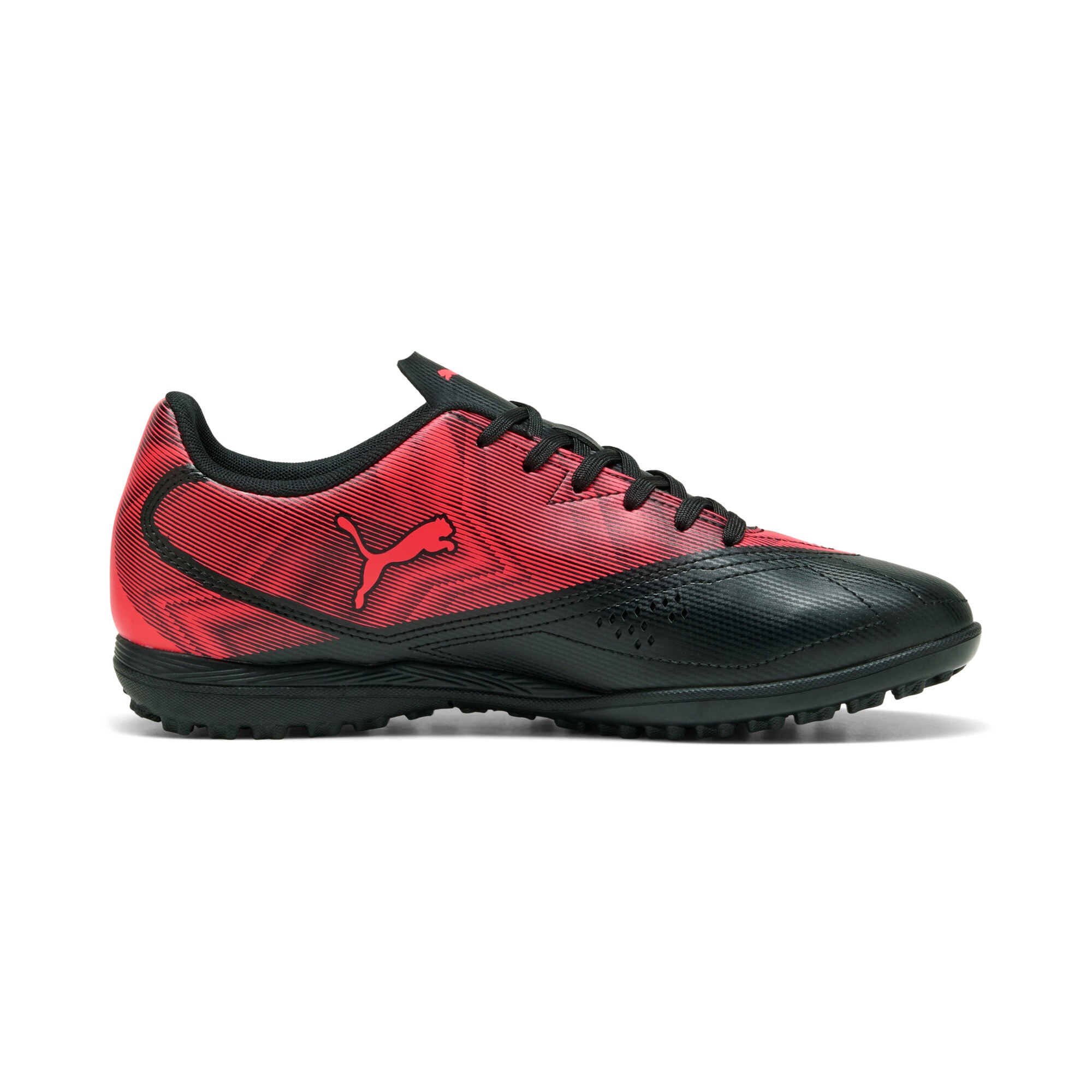 PUMA Chaussure de football »RAPID TT«  pour terrains synthétiques durs