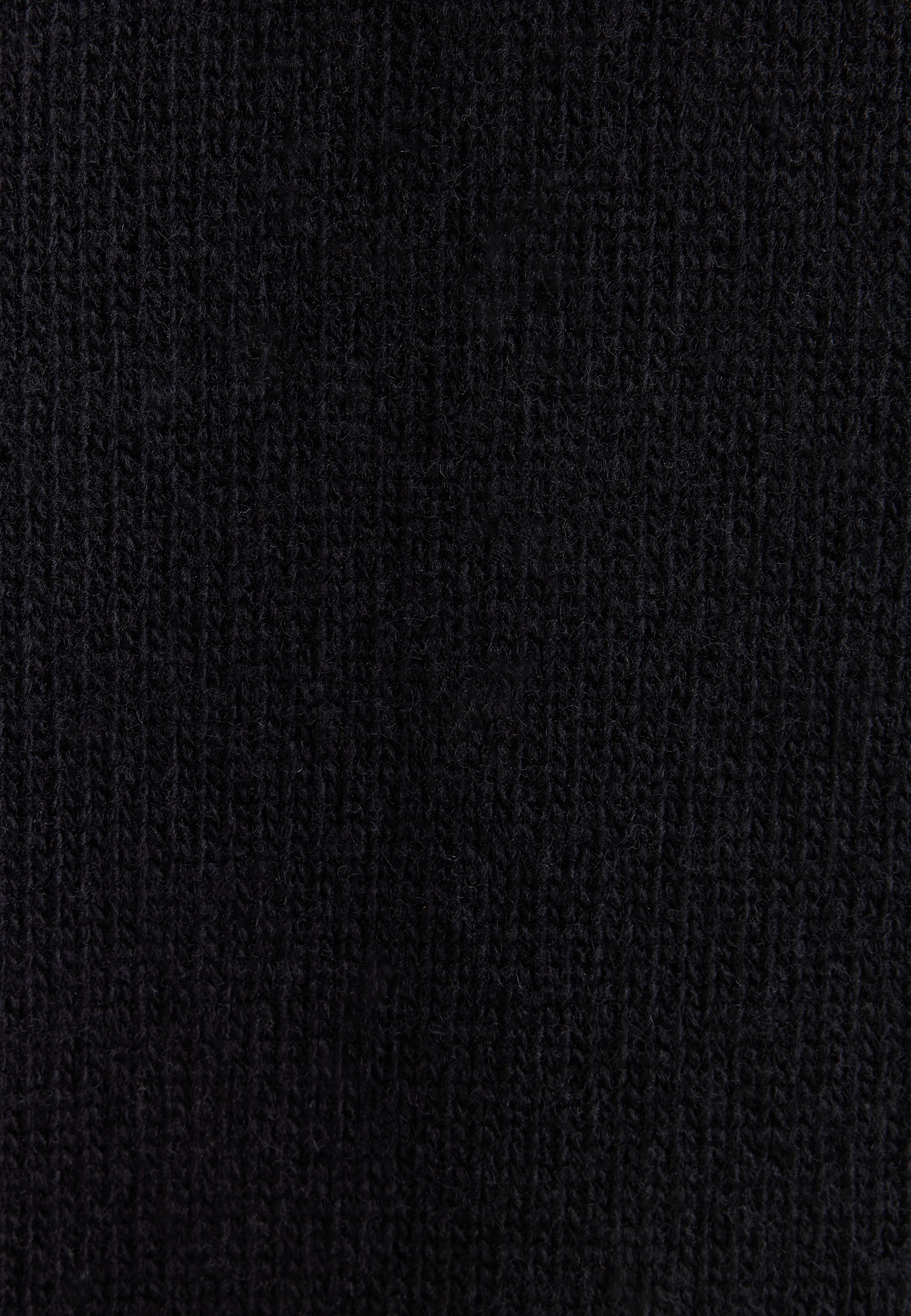seidensticker Pull en tricot Pull uni