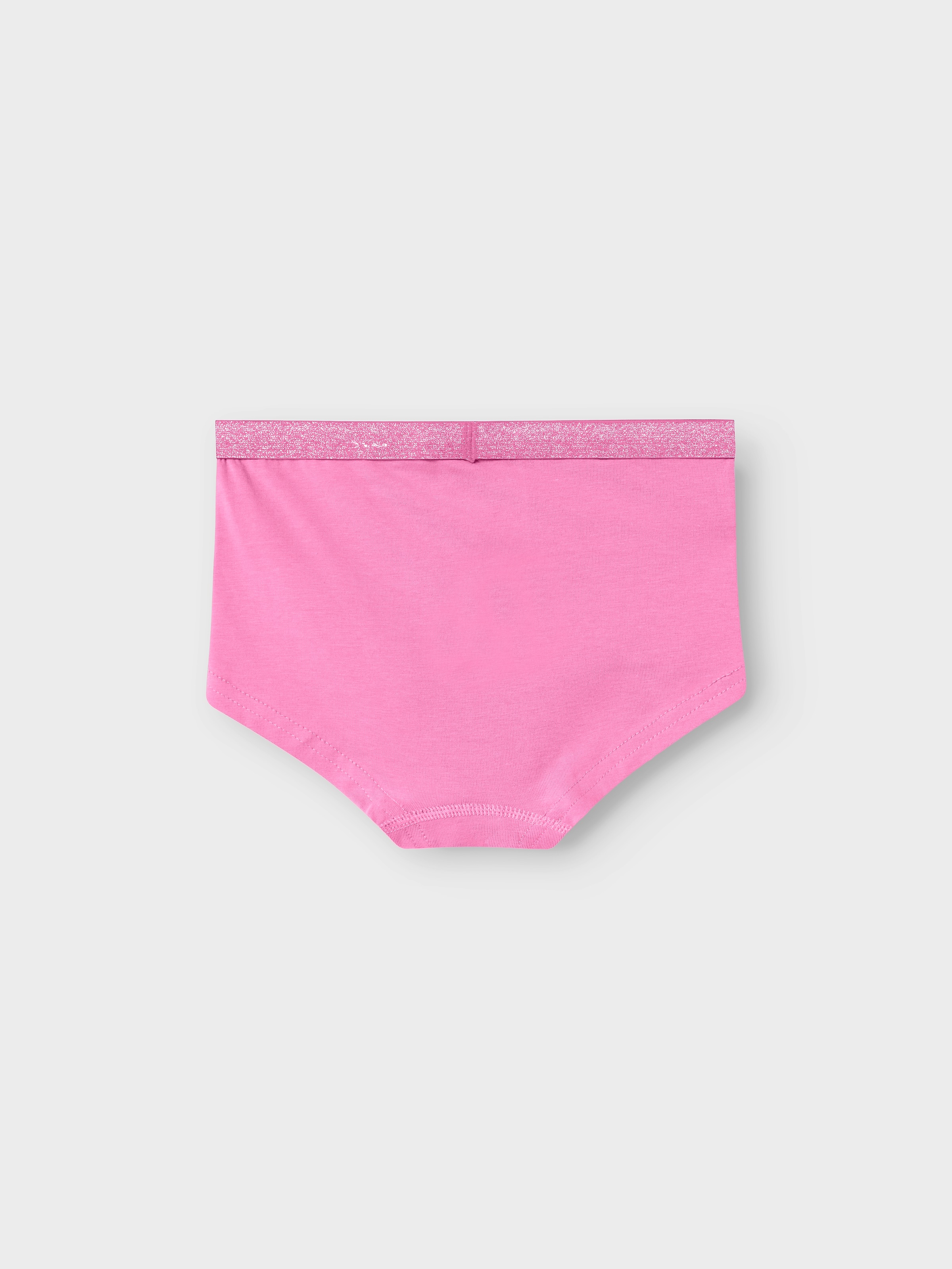 Name It Hipster »NKFHIPSTER 2P NOOS« Paquet, 2 cuis