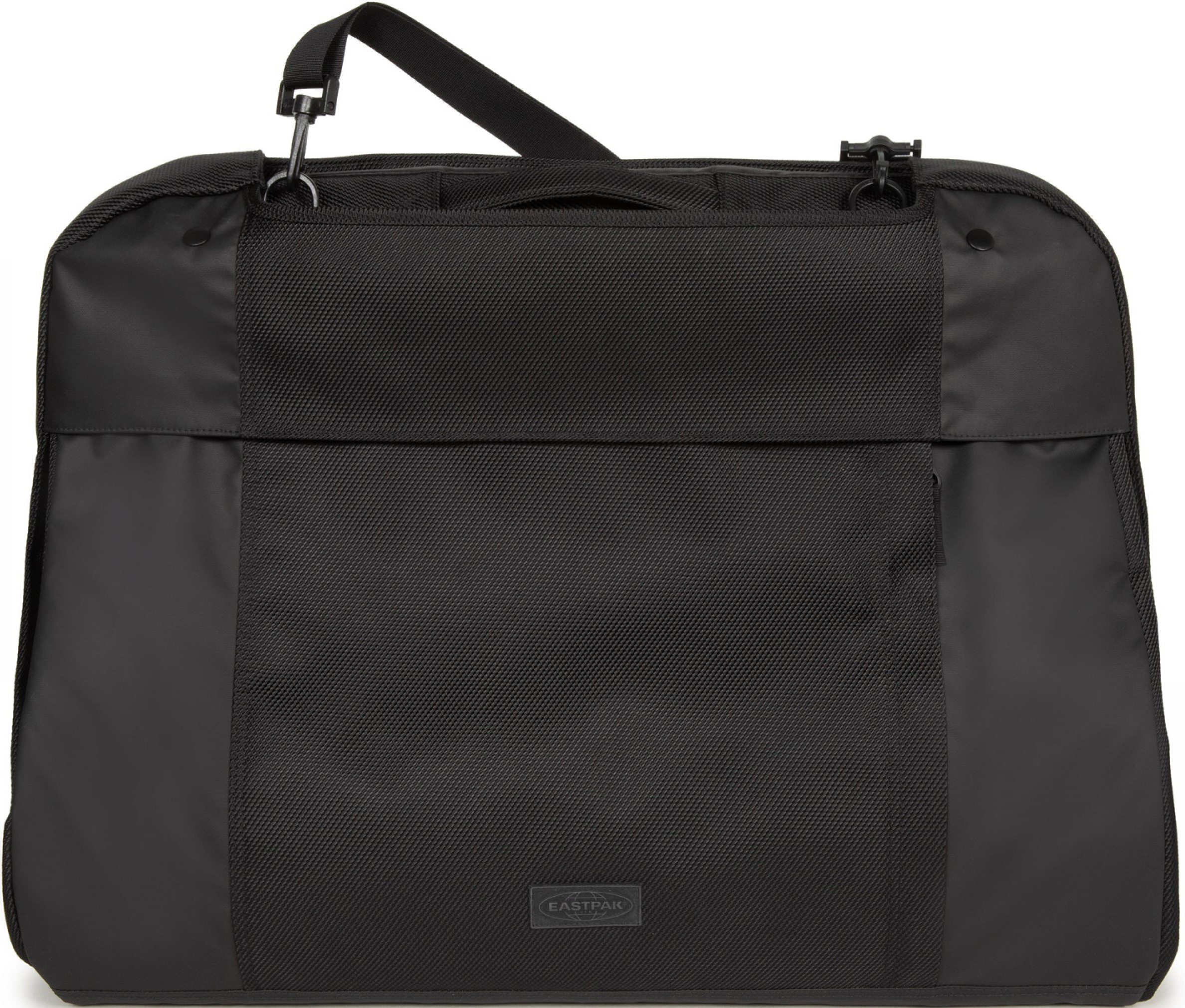 Image of Eastpak Kleidersack »GERALD, Cnnct coat«, enthält recyceltes Material (Global Recycled Standard) bei Ackermann Versand Schweiz