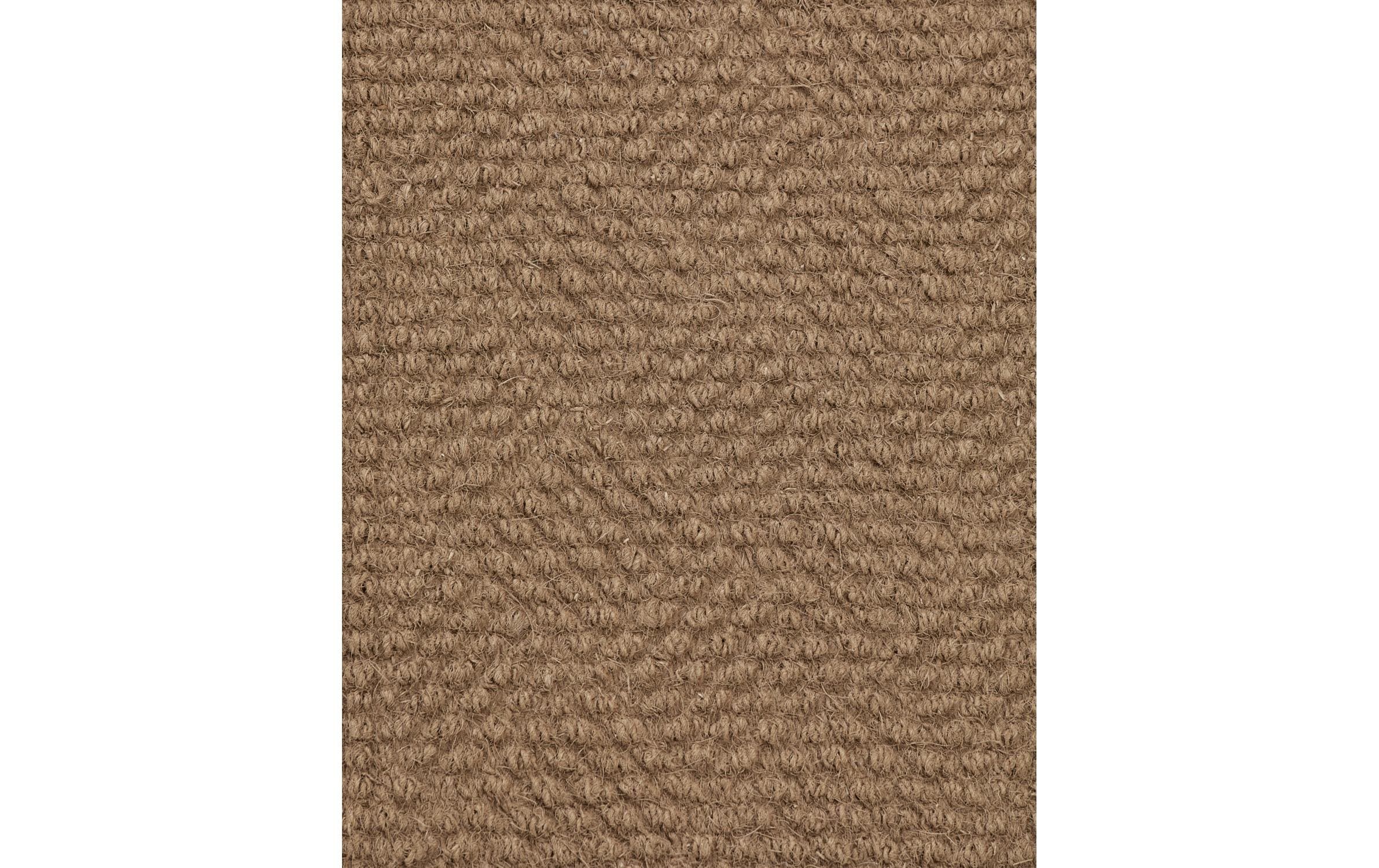   Fussmatte »House Doctor Clean, 130 x 85 cm«