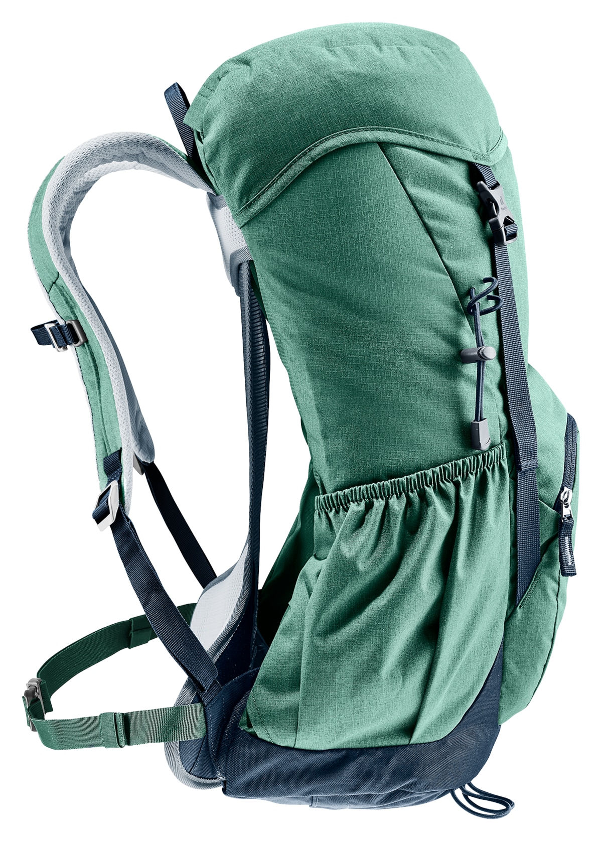deuter Wanderrucksack »ZUGSPITZE 22 L«