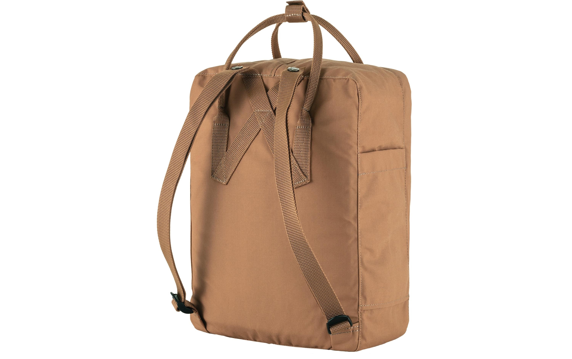 Fjällräven Freizeitrucksack »Kanken 16 l«