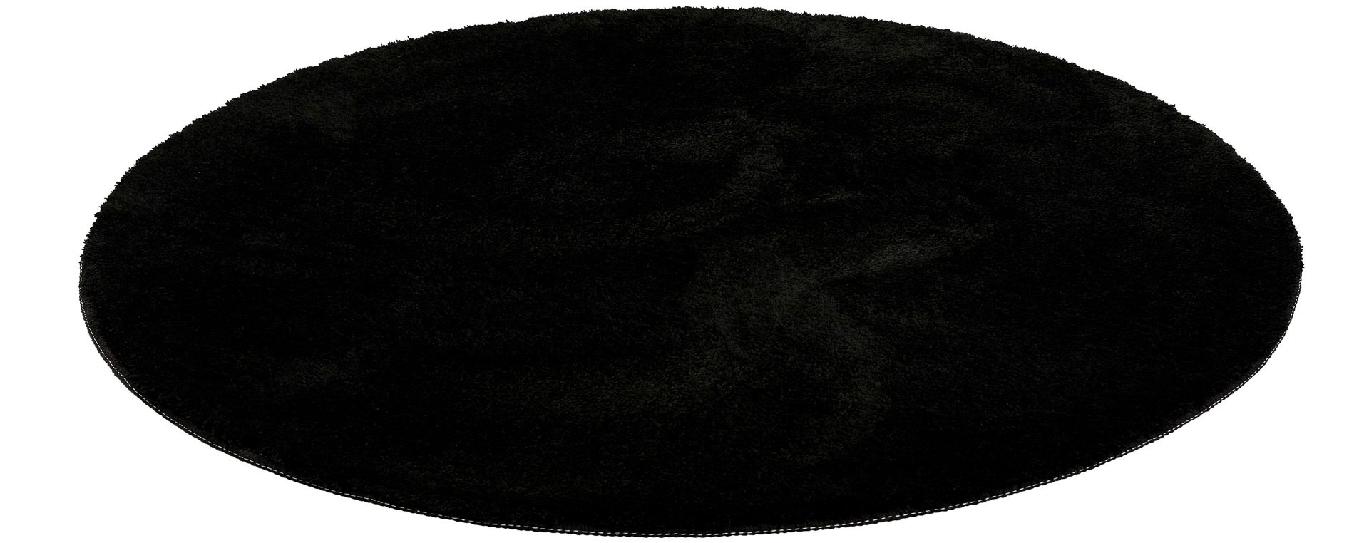 Wecon home Basics Badematte »Joris«, rutschhemmend beschichtet, strapazierfähig, waschbar, viele Grössen, Badezimmerteppich, uni
