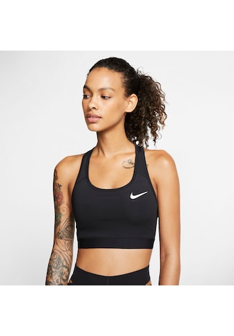 Nike Sport-BH kaufen