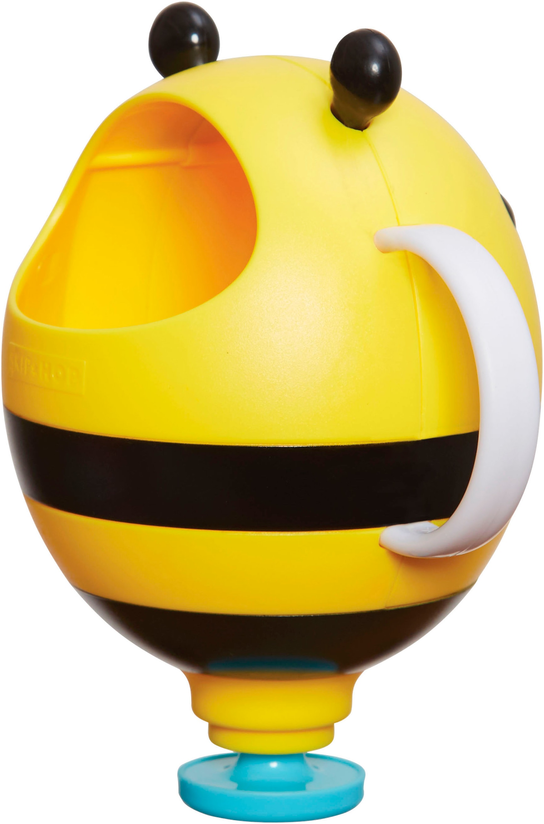 Skip Hop Jouets de bain »Zoo Fontäne Badebiene«