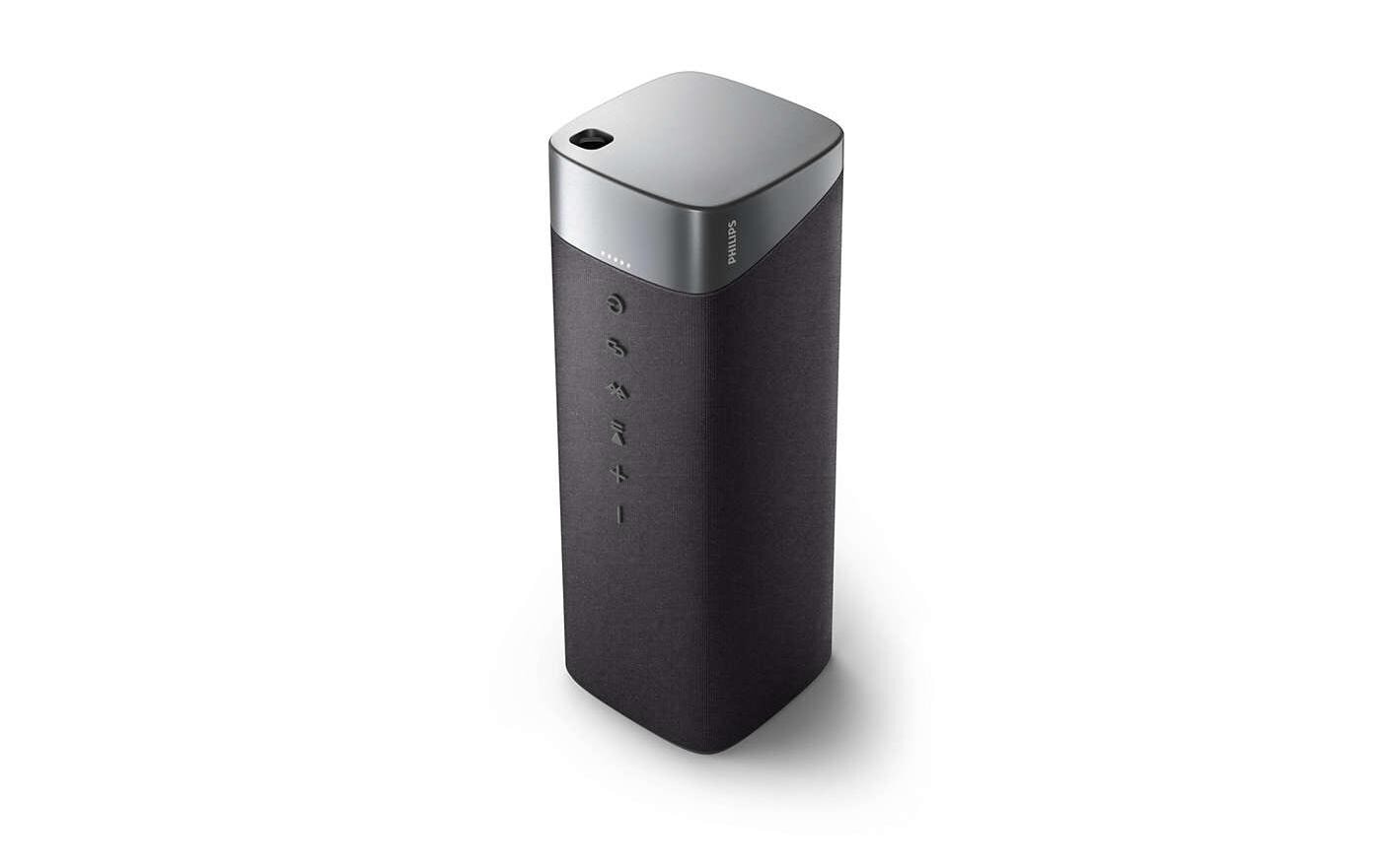 Philips Bluetooth-Speaker »Speaker TAS7505/0«