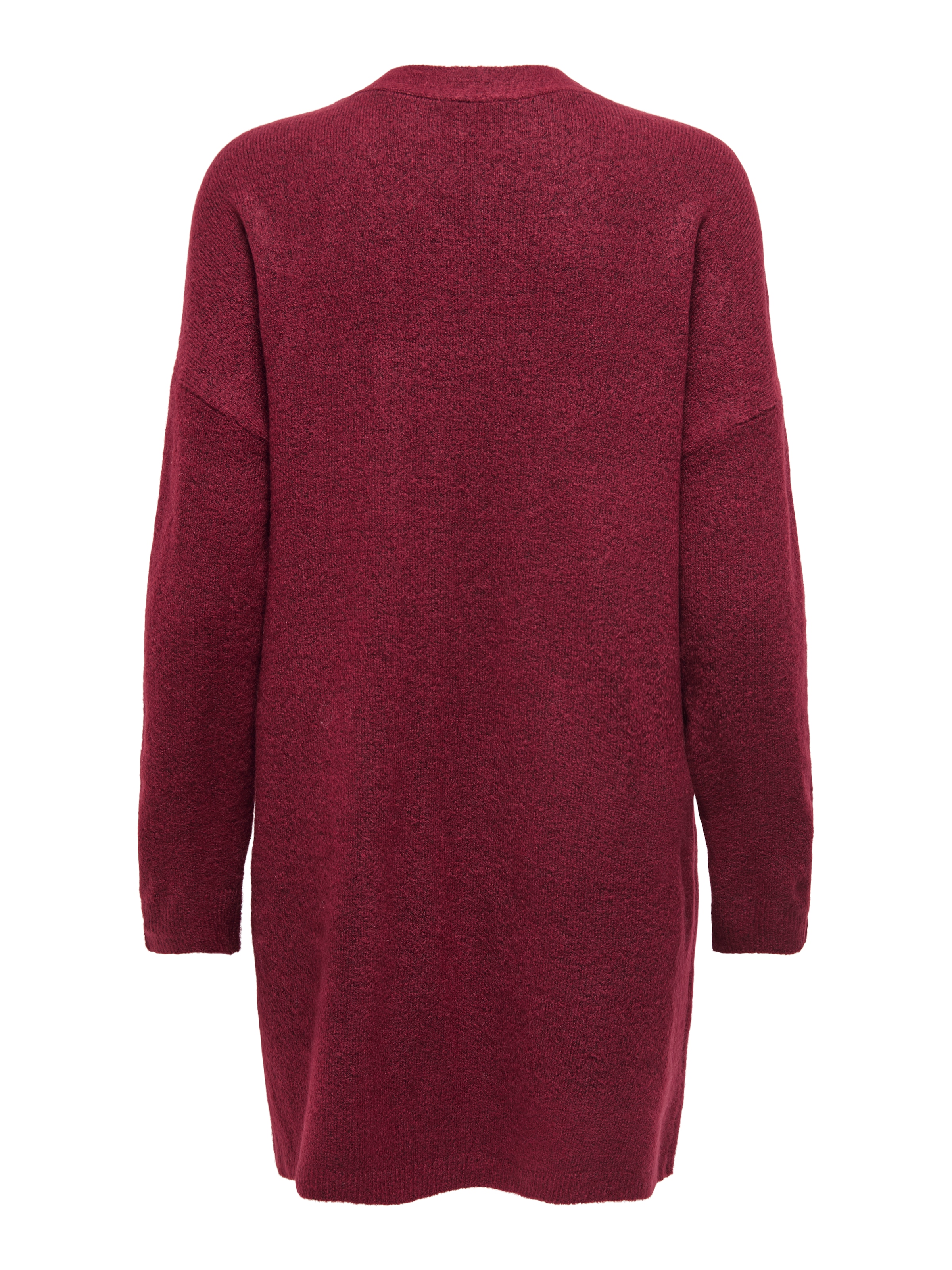 ONLY Veste en tricot »ONLTALIO LS OPEN CARDIGAN BF KNT«