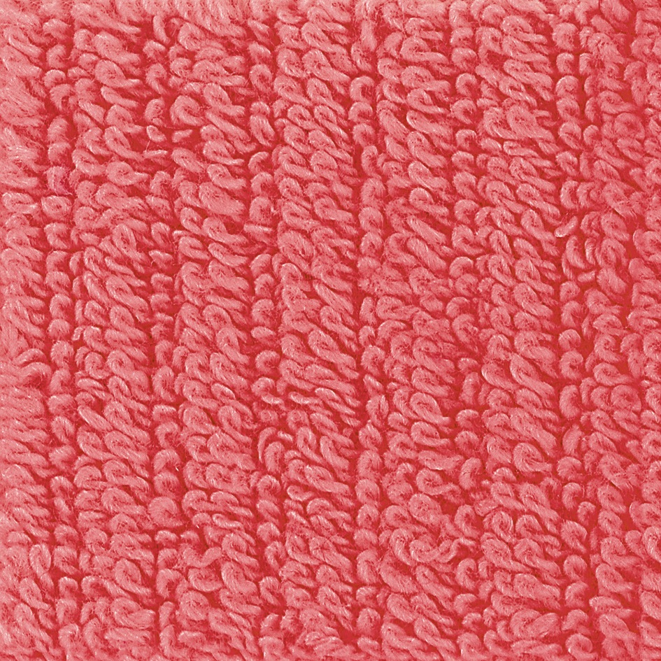 fleuresse Badetuch »2828«, (1 St.), hochwertig und unifarben