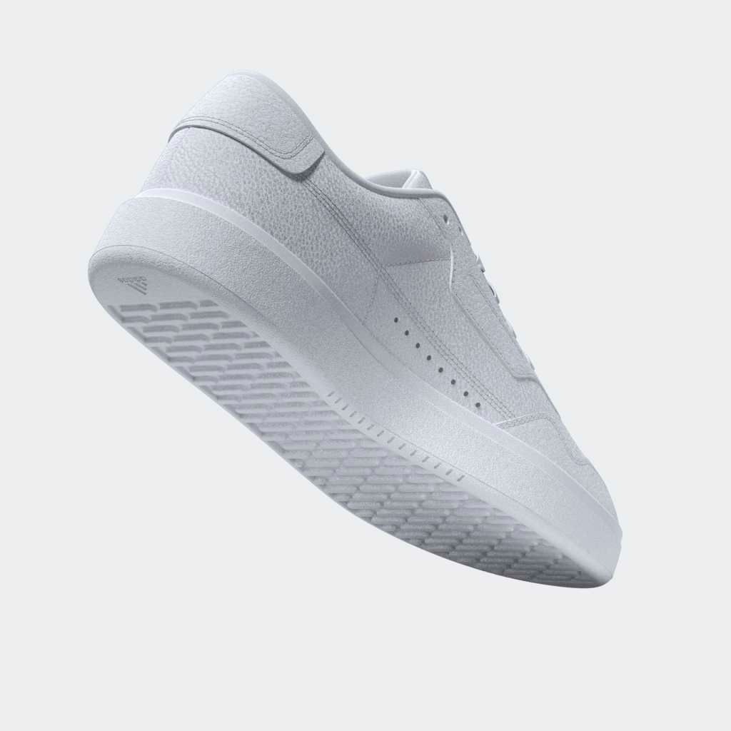 adidas Sportswear Sneaker »PARK ST 2.0«