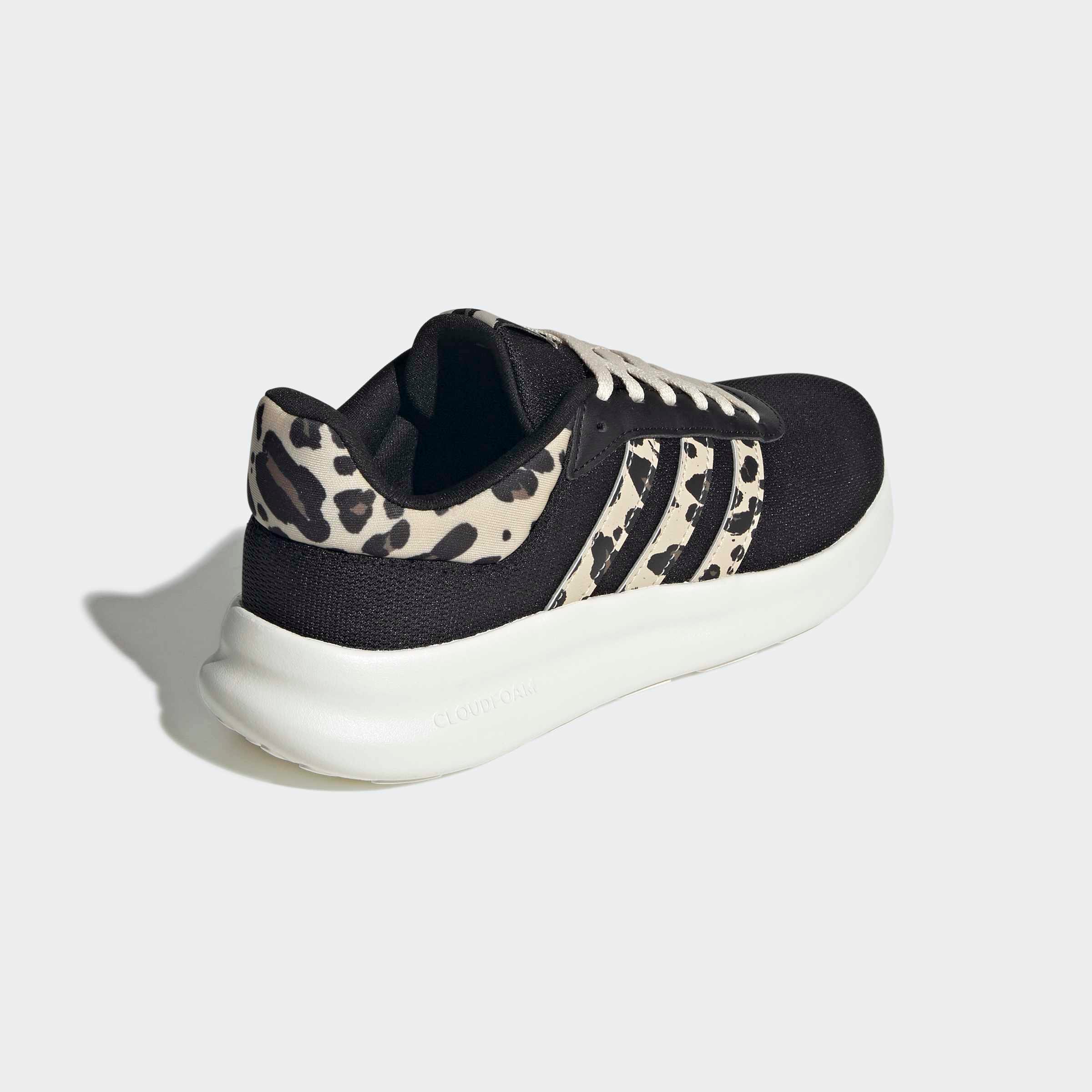 adidas Sportswear Sneakers »LITE RACER 4.0«