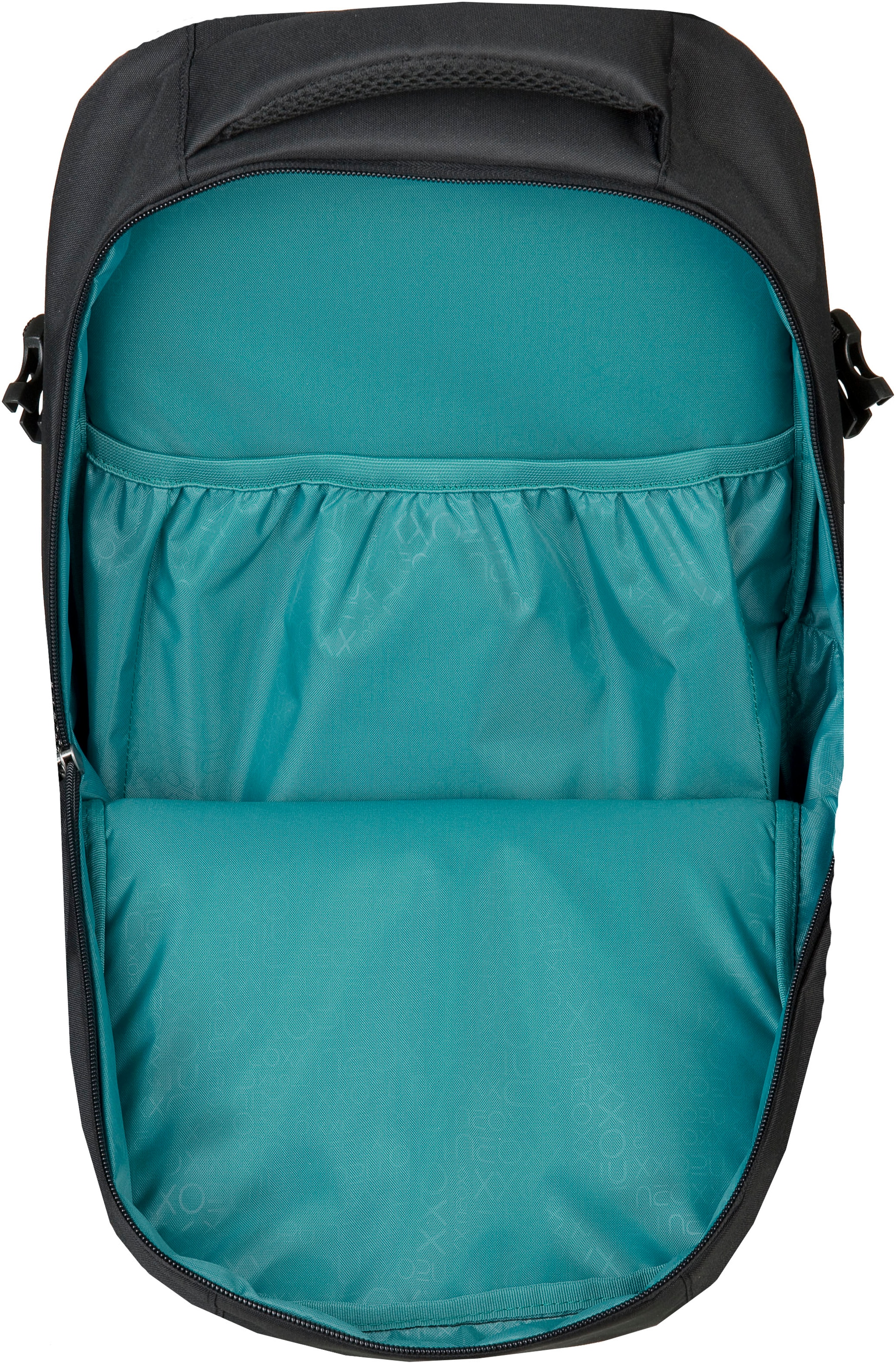 neoxx Sac à dos scolaire »Active Pro«