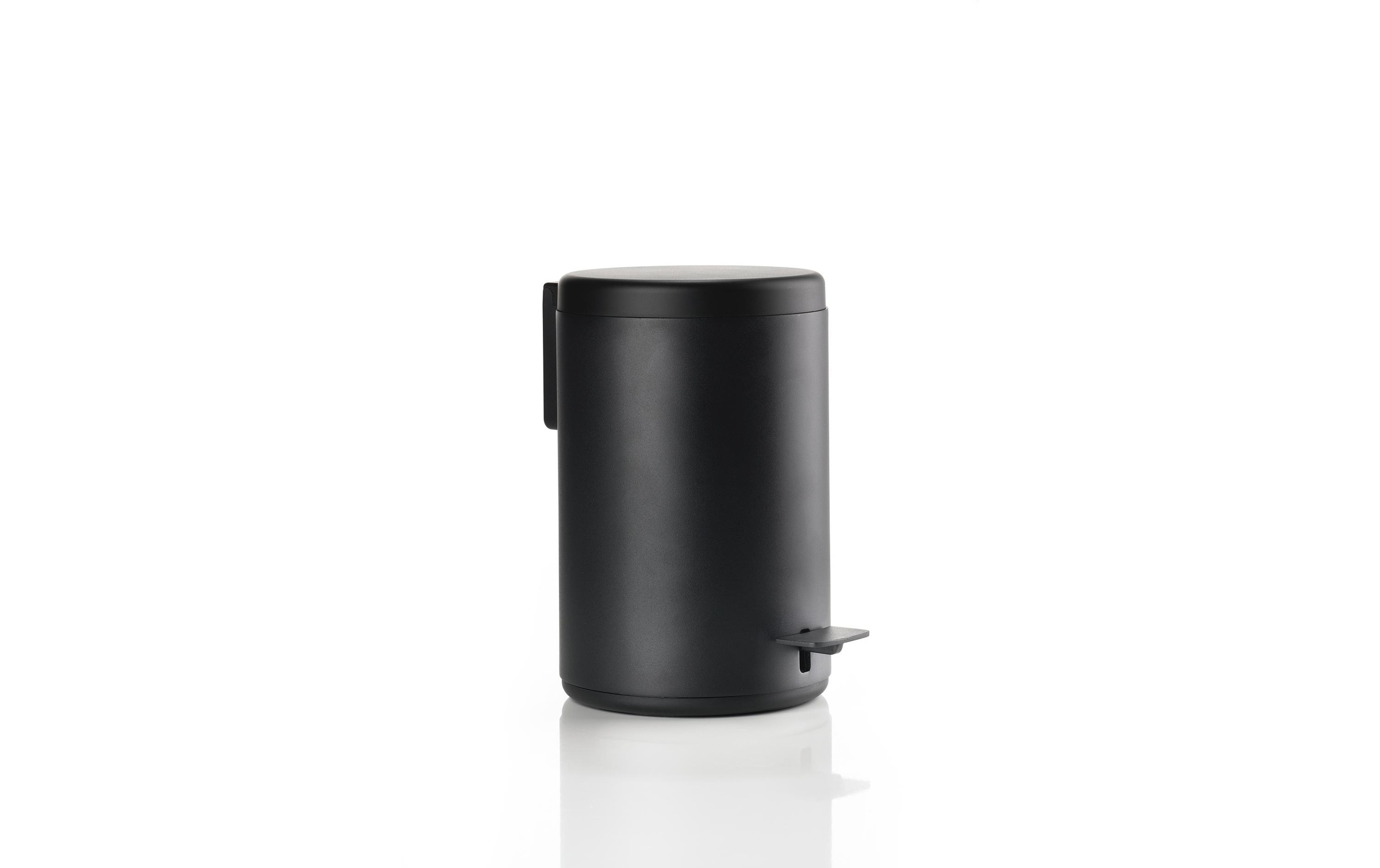 Image of Zone Denmark Kosmetikeimer "Rim 3 l"