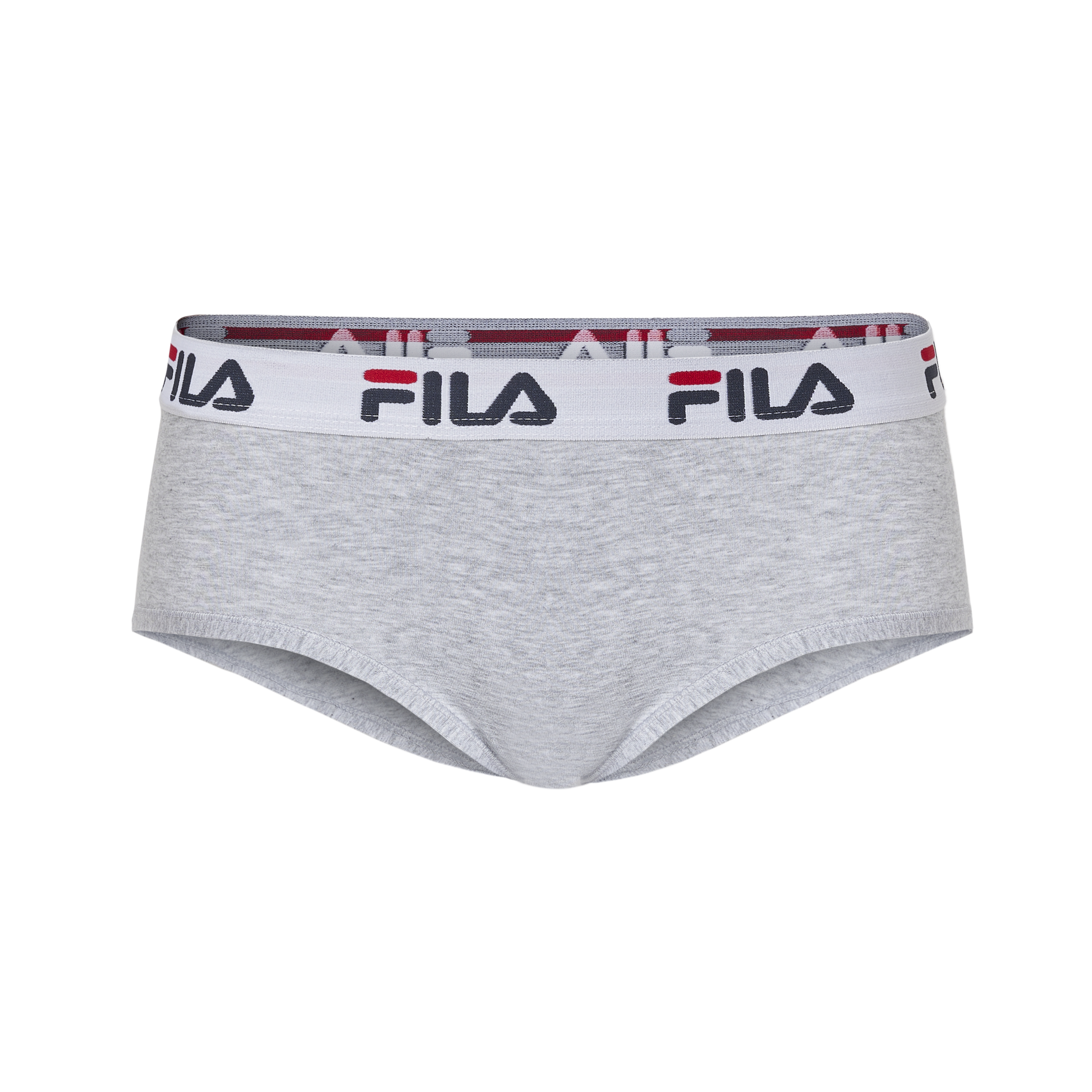 Fila Slip, (3er Pack)