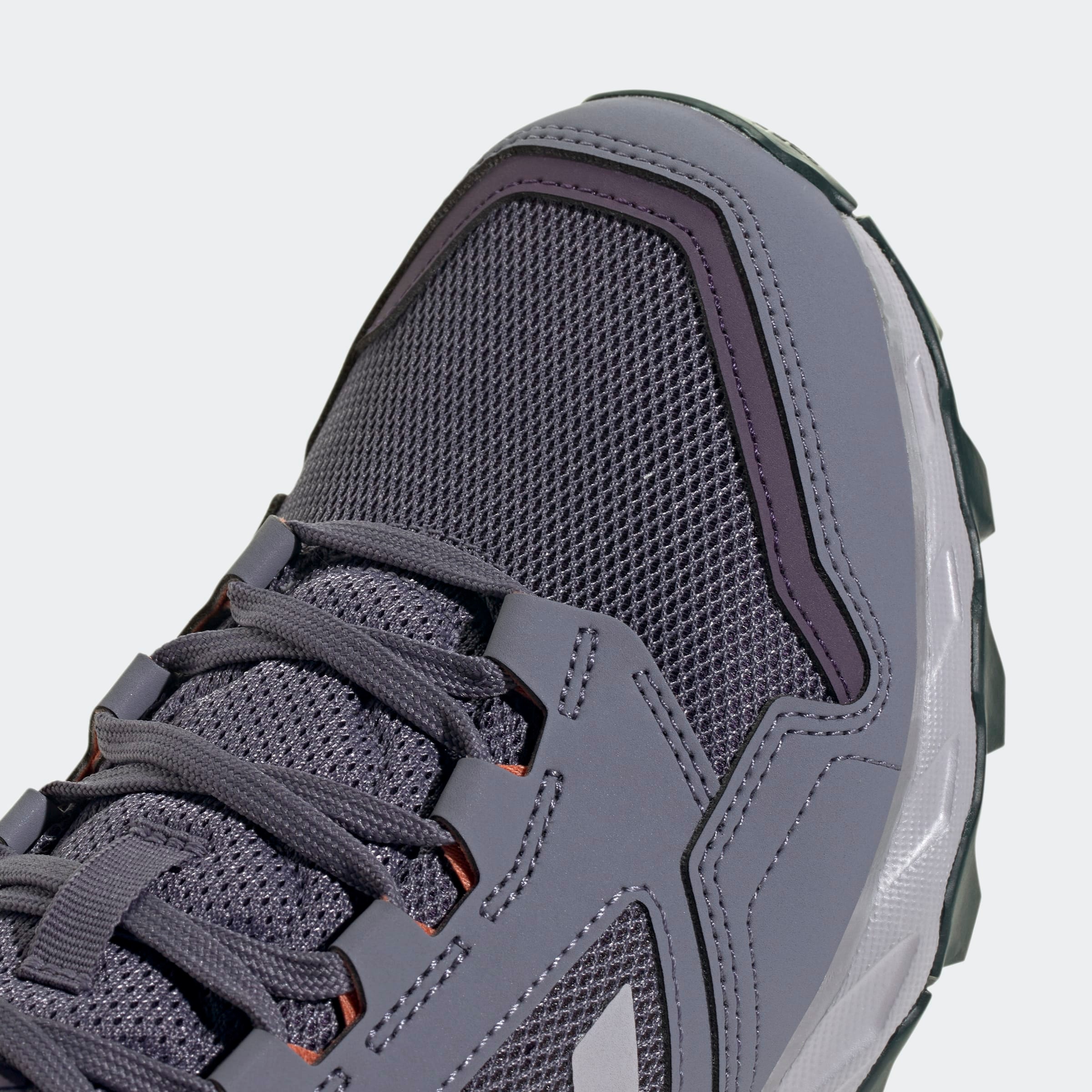 adidas TERREX Chaussures de trail »TRACEROCKER 2.0 TRAILRUNNING«  Trail-Runningschuhe