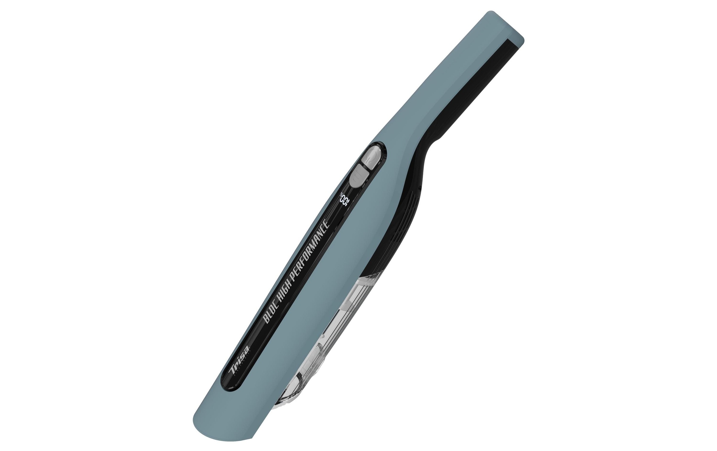 Trisa Akku-Handstaubsauger »Quick Clean Comfort T2011«