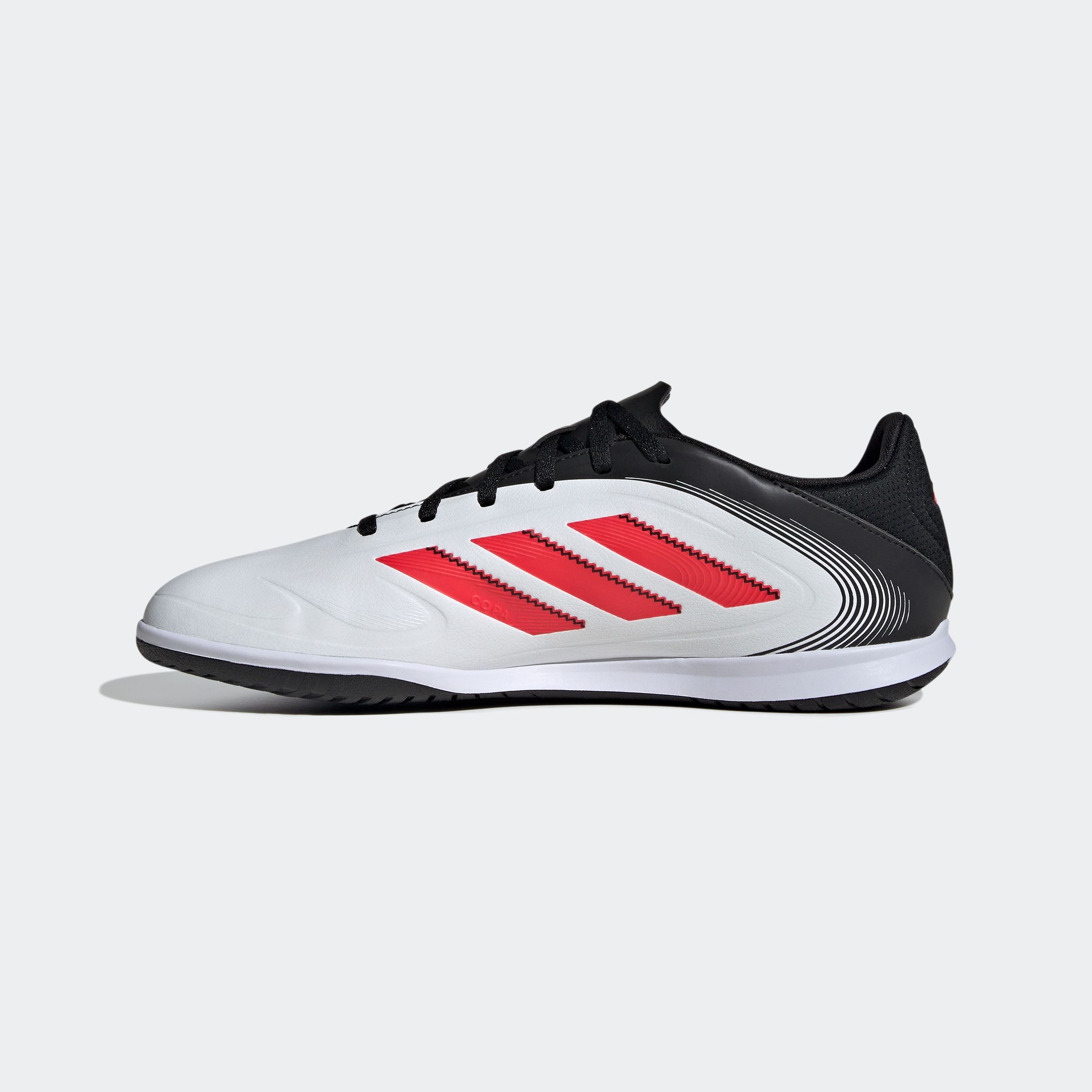 adidas Performance Fussballschuh »COPA PURE 3 CLUB IN«