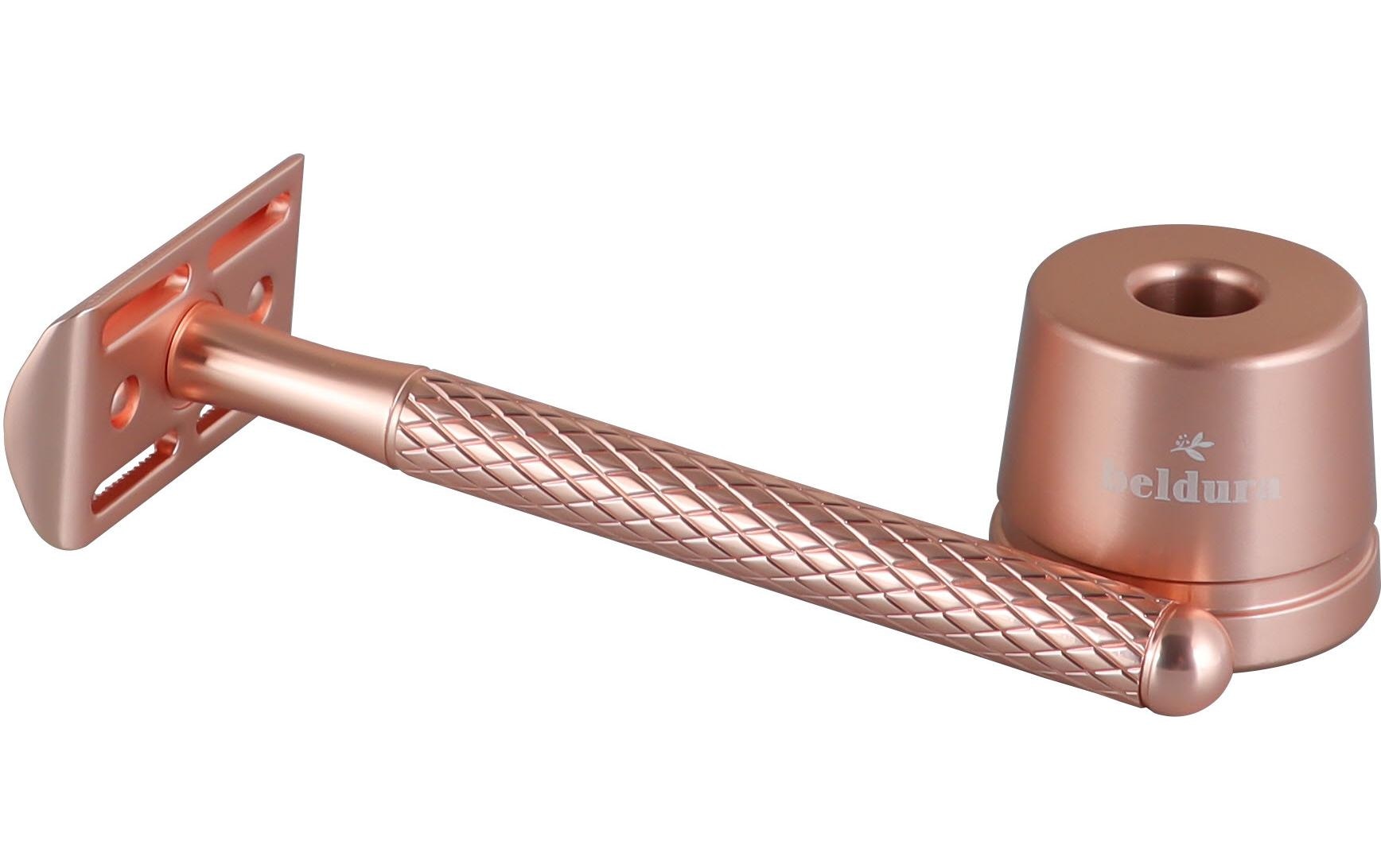   Rasierhobel »Beldura Rasierhobel«