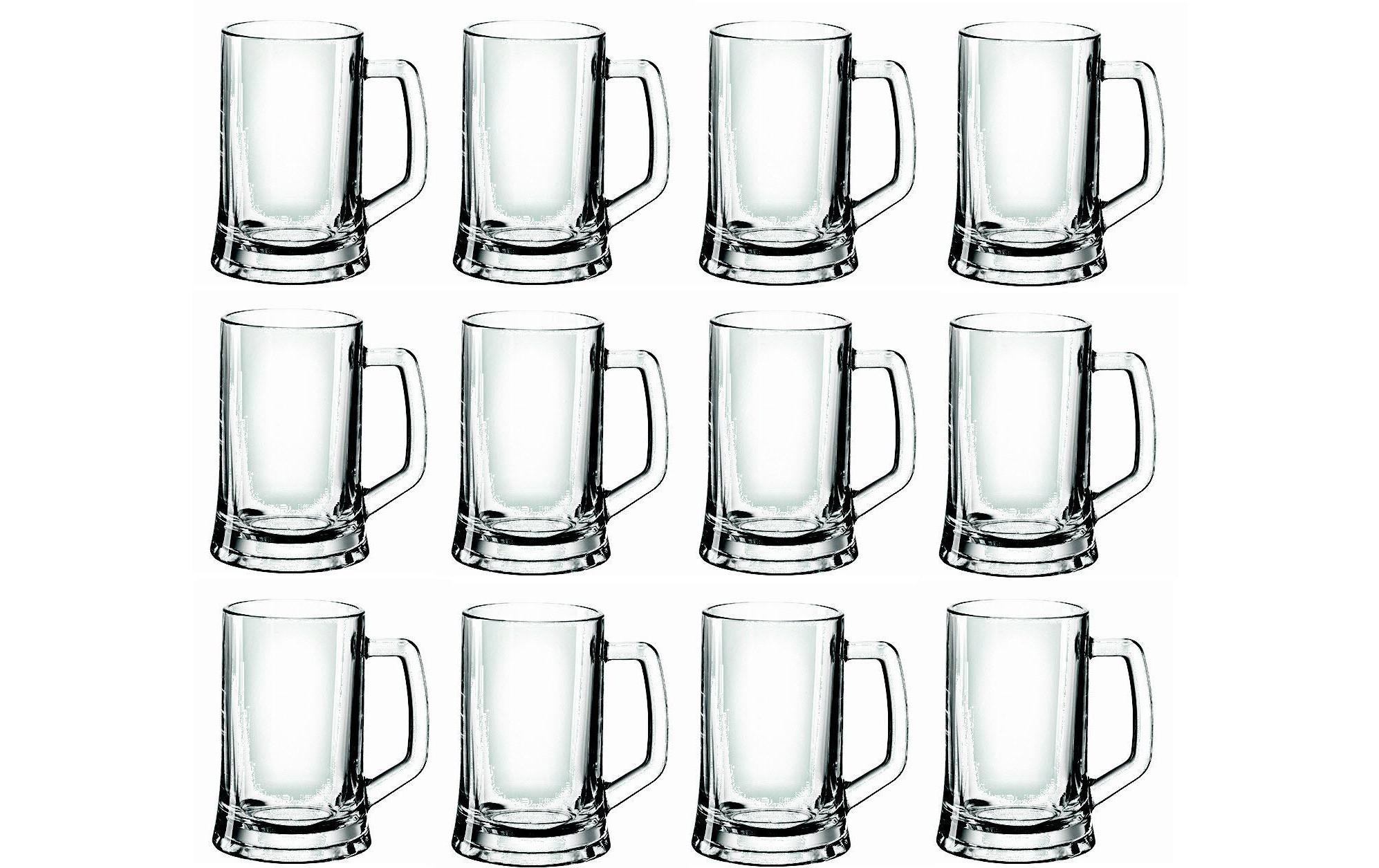 Image of montana-Glas Glas "Skol 300 ml"